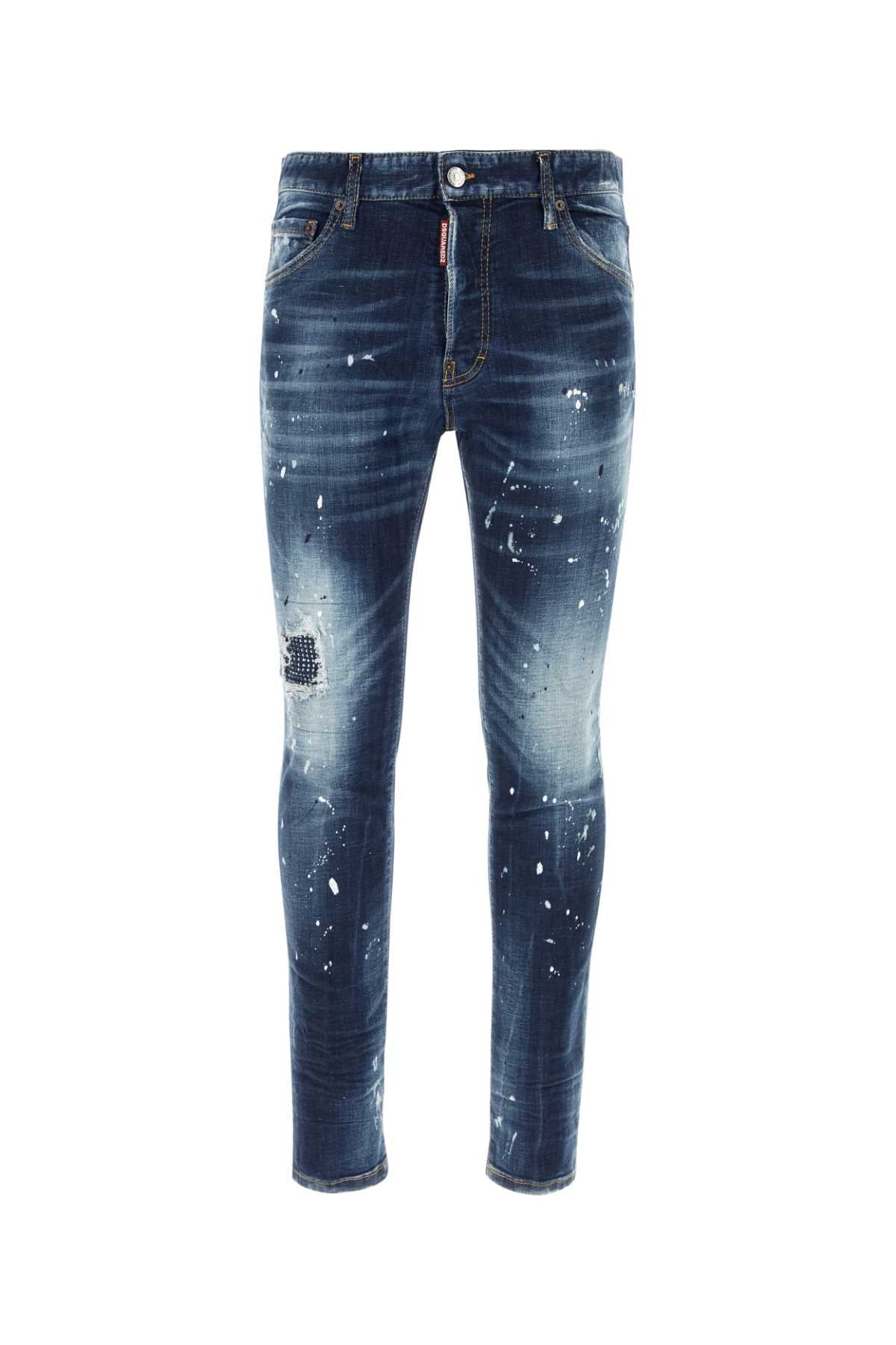 JEANS_S71LB1415S30342_470_Image_1