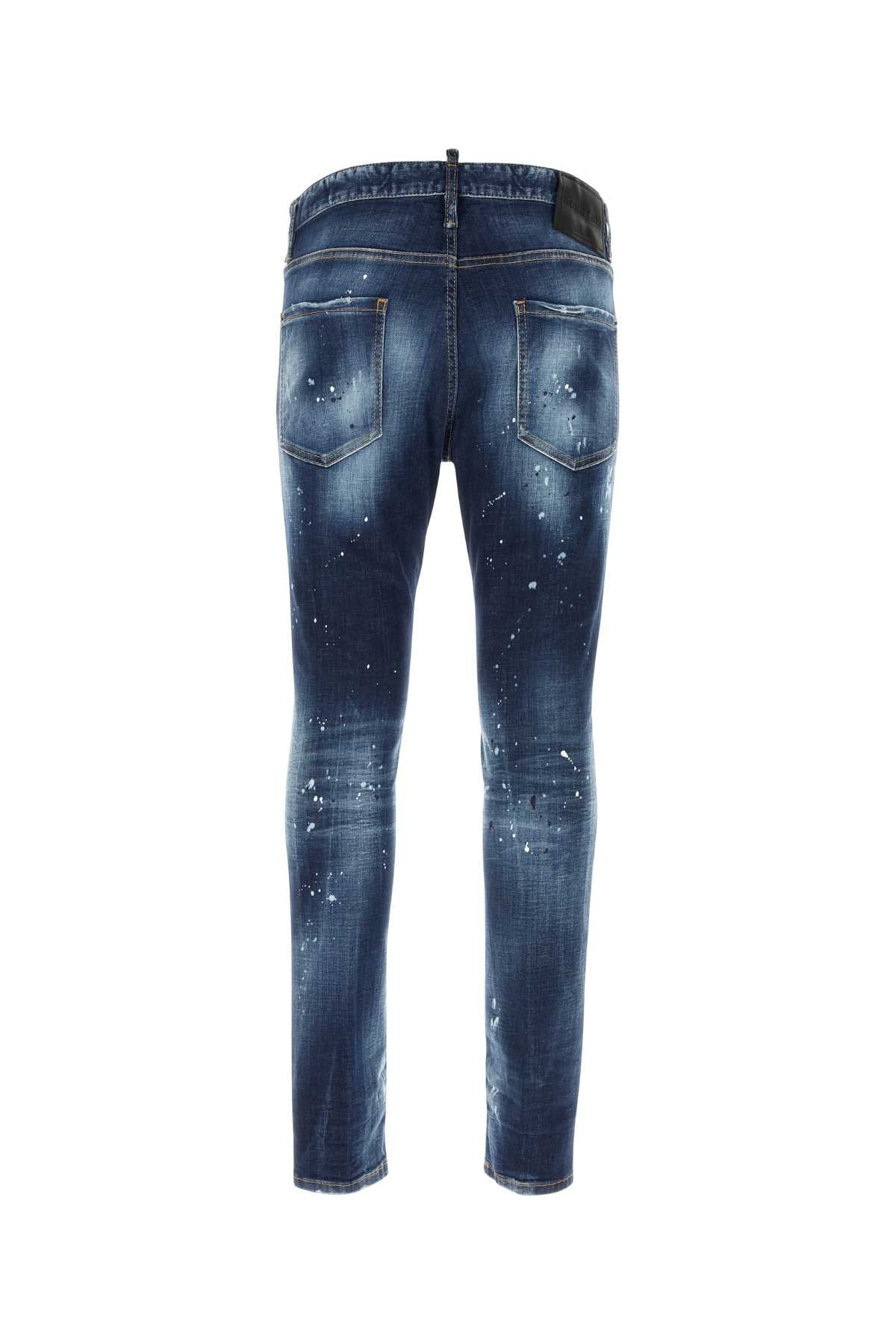 JEANS_S71LB1415S30342_470_Image_2