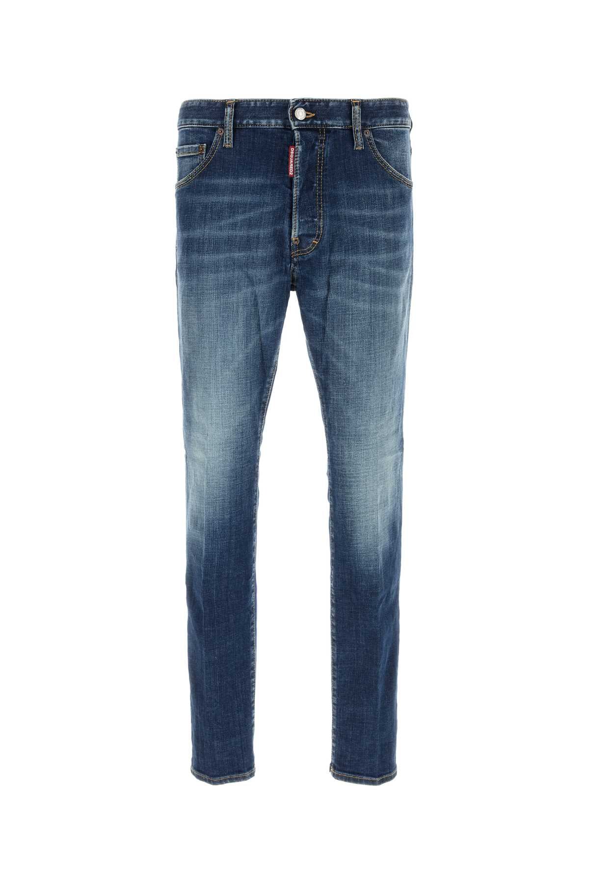 JEANS_S71LB1422S30664_470_Image_1