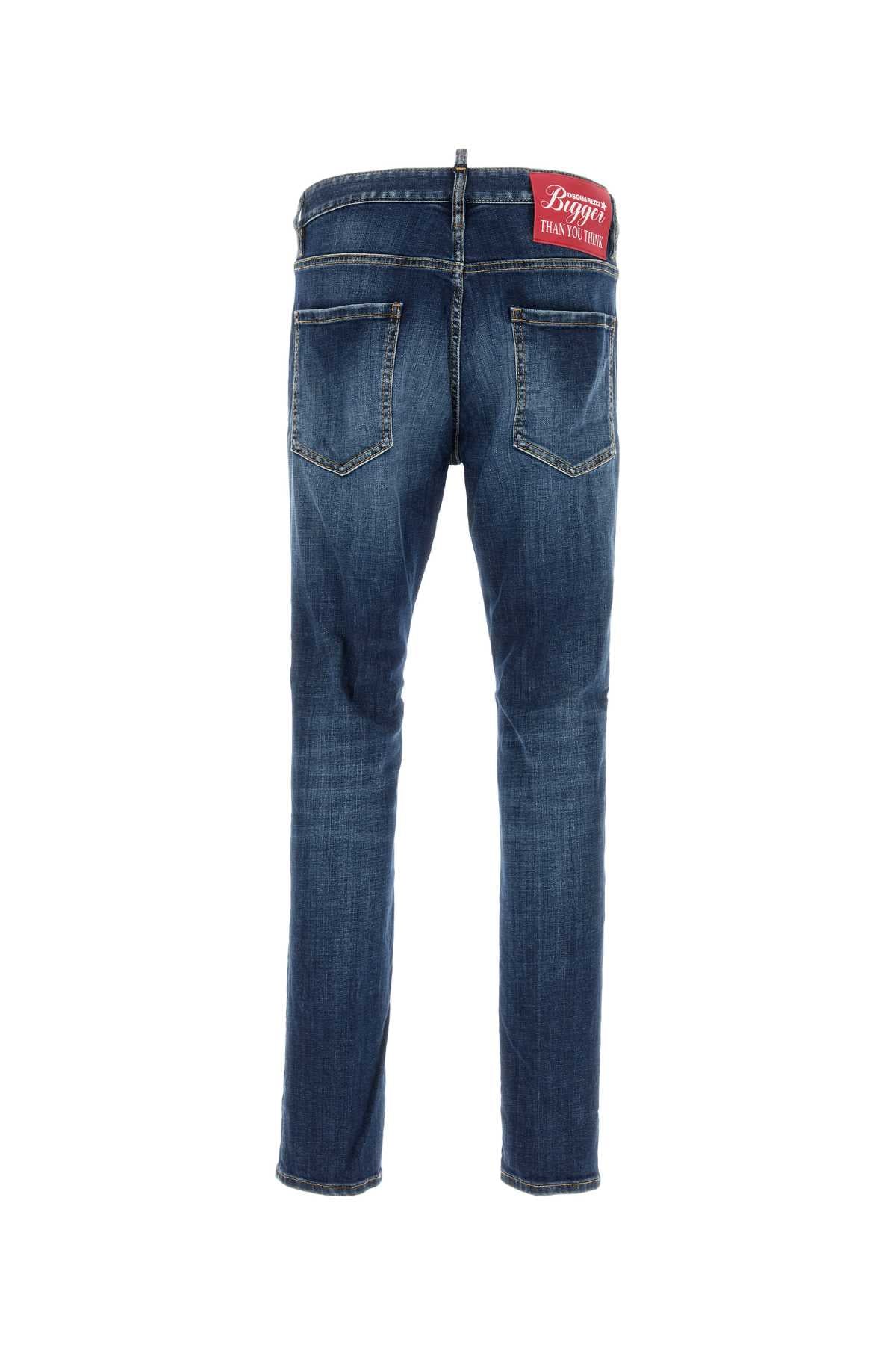 JEANS_S71LB1422S30664_470_Image_2