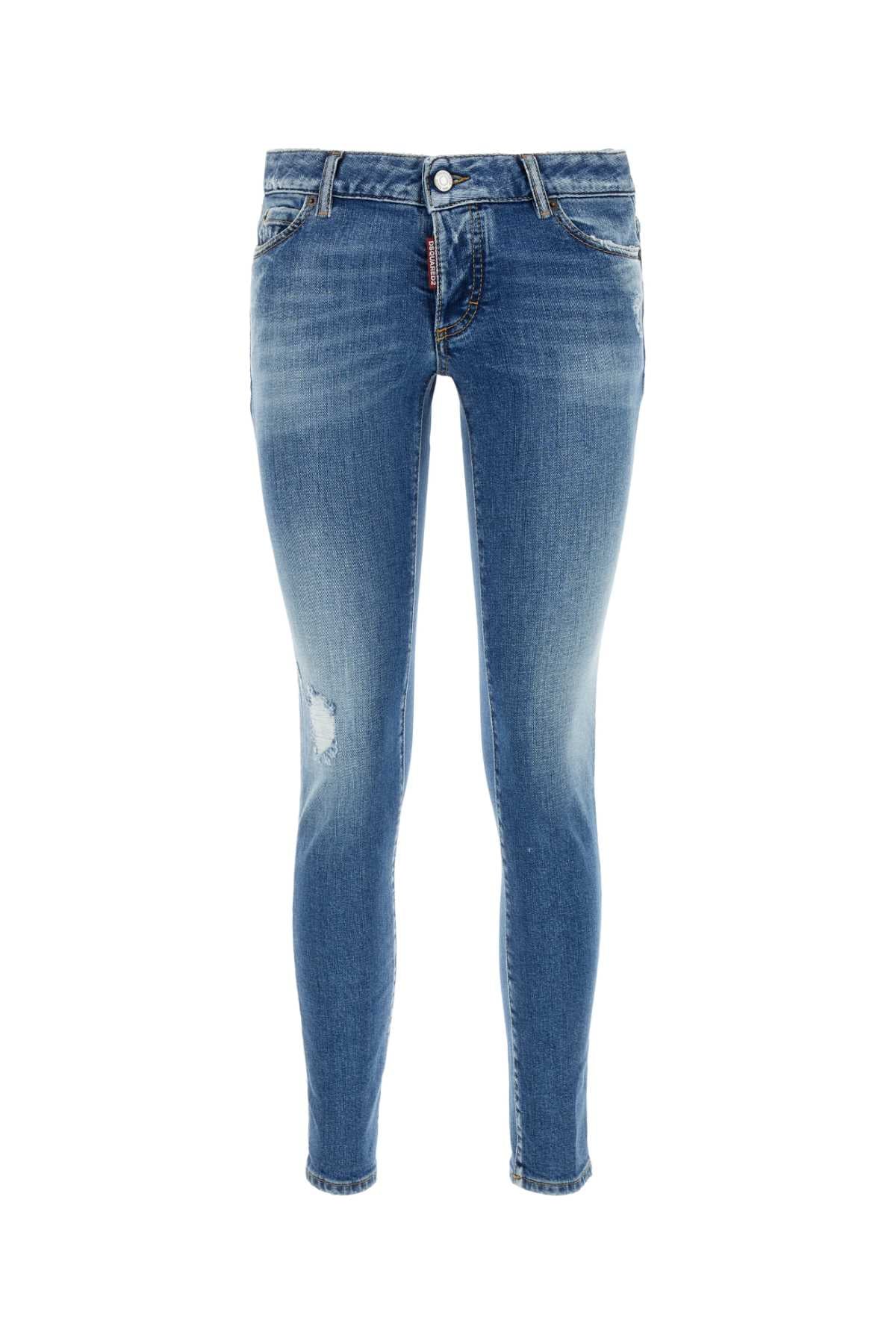 JEANS_S72LB0704S30663_470_Image_1