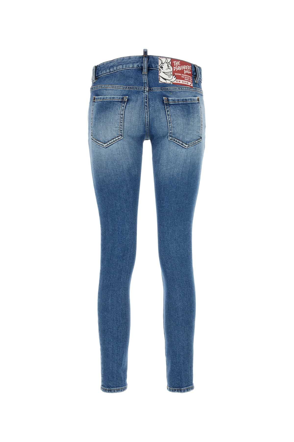 JEANS_S72LB0704S30663_470_Image_2