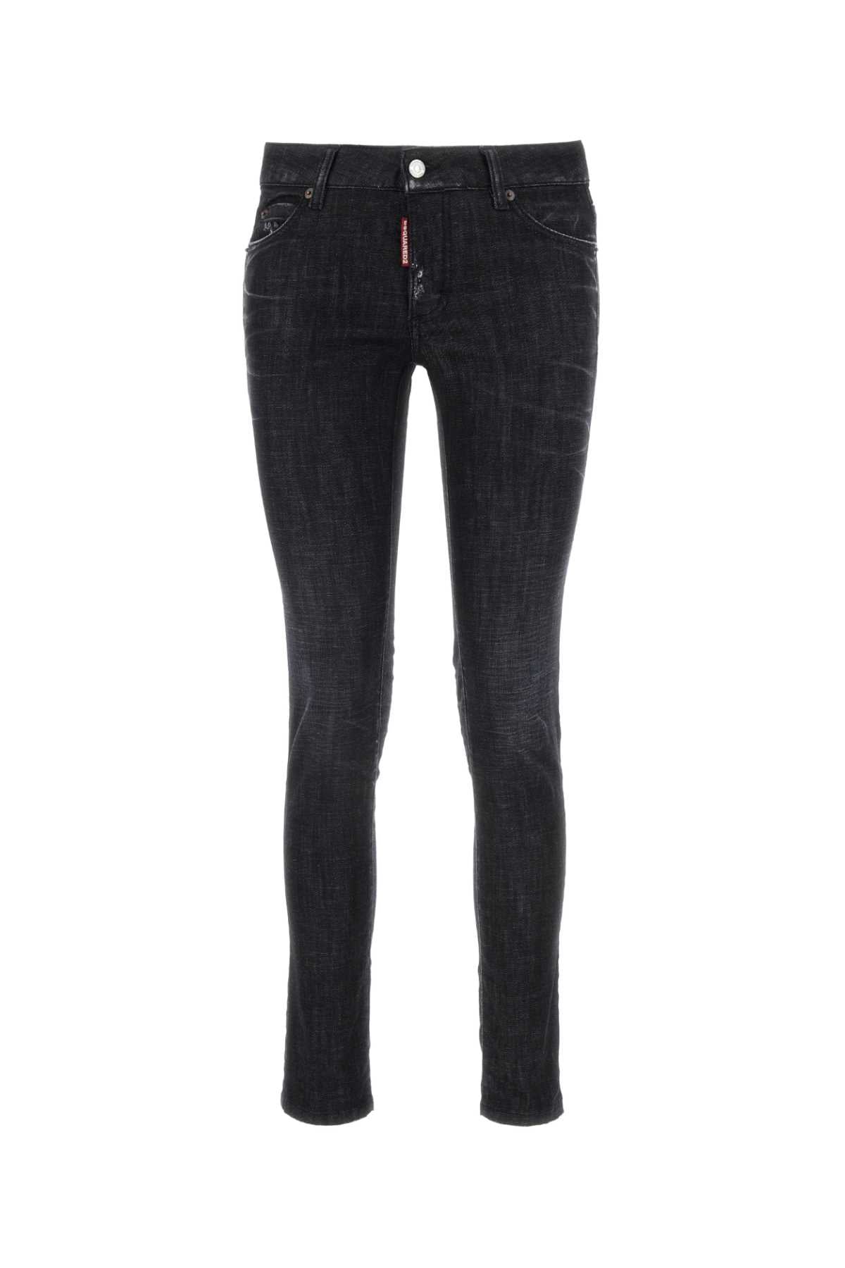 JEANS_S72LB0714S30357_900_Image_1