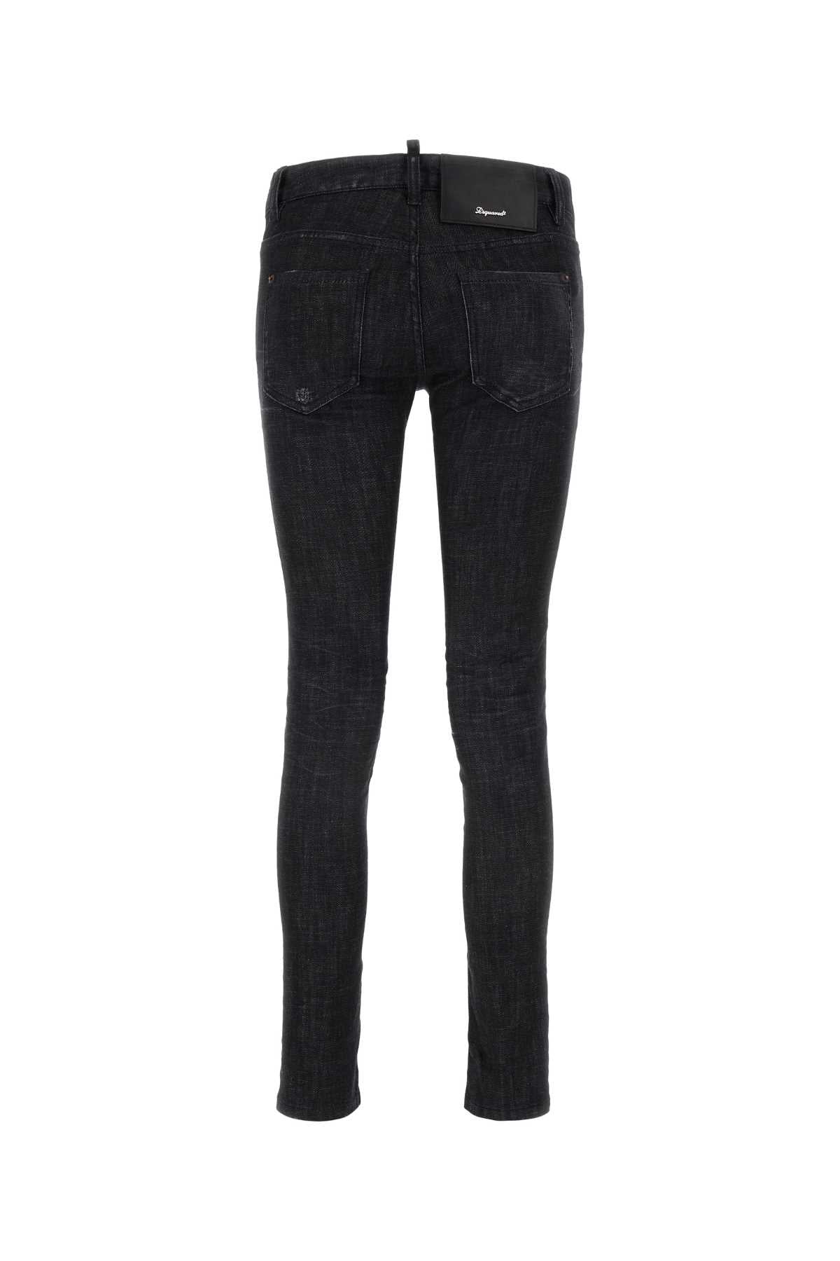 JEANS_S72LB0714S30357_900_Image_2