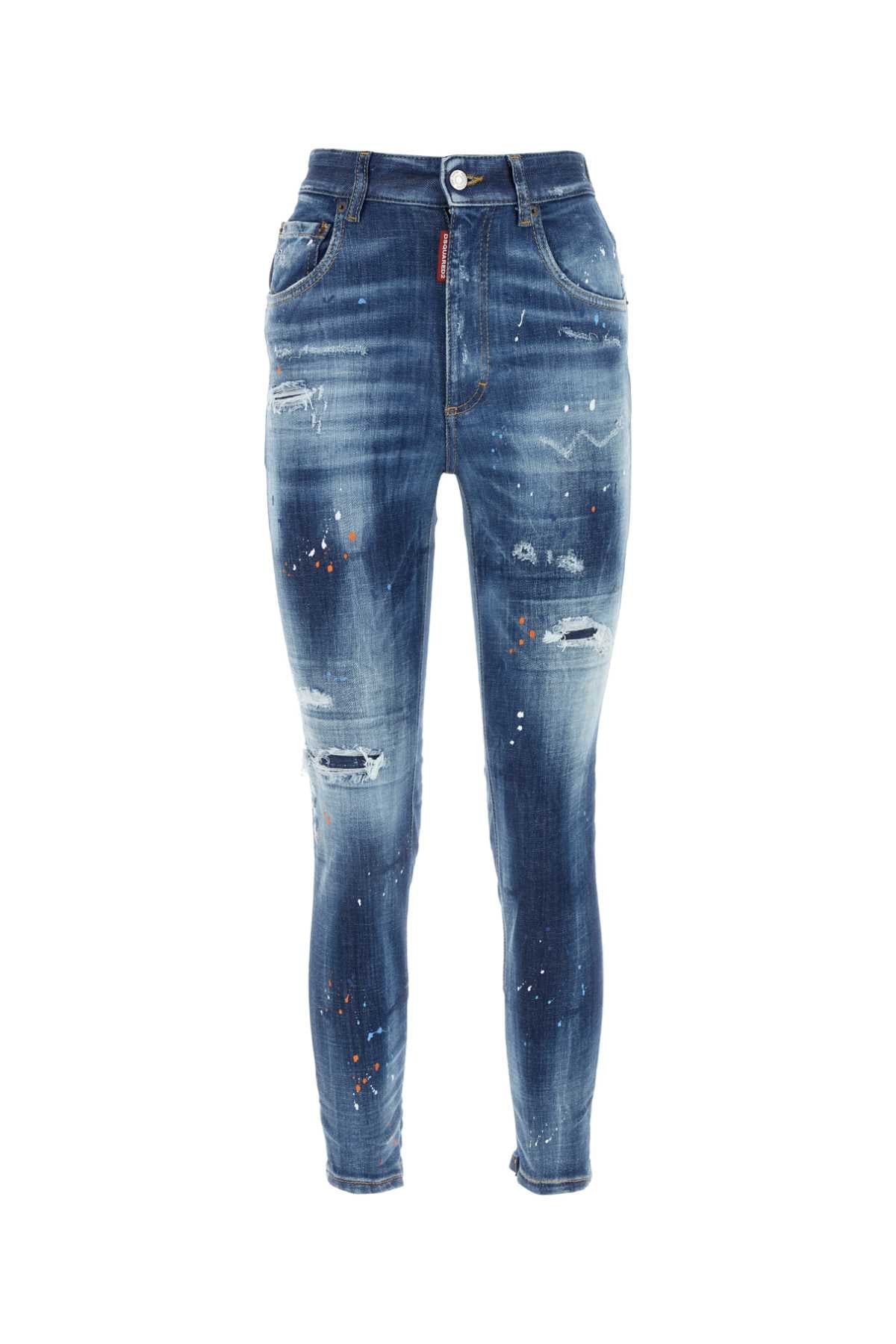 JEANS_S72LB0736S30872_470_Image_1