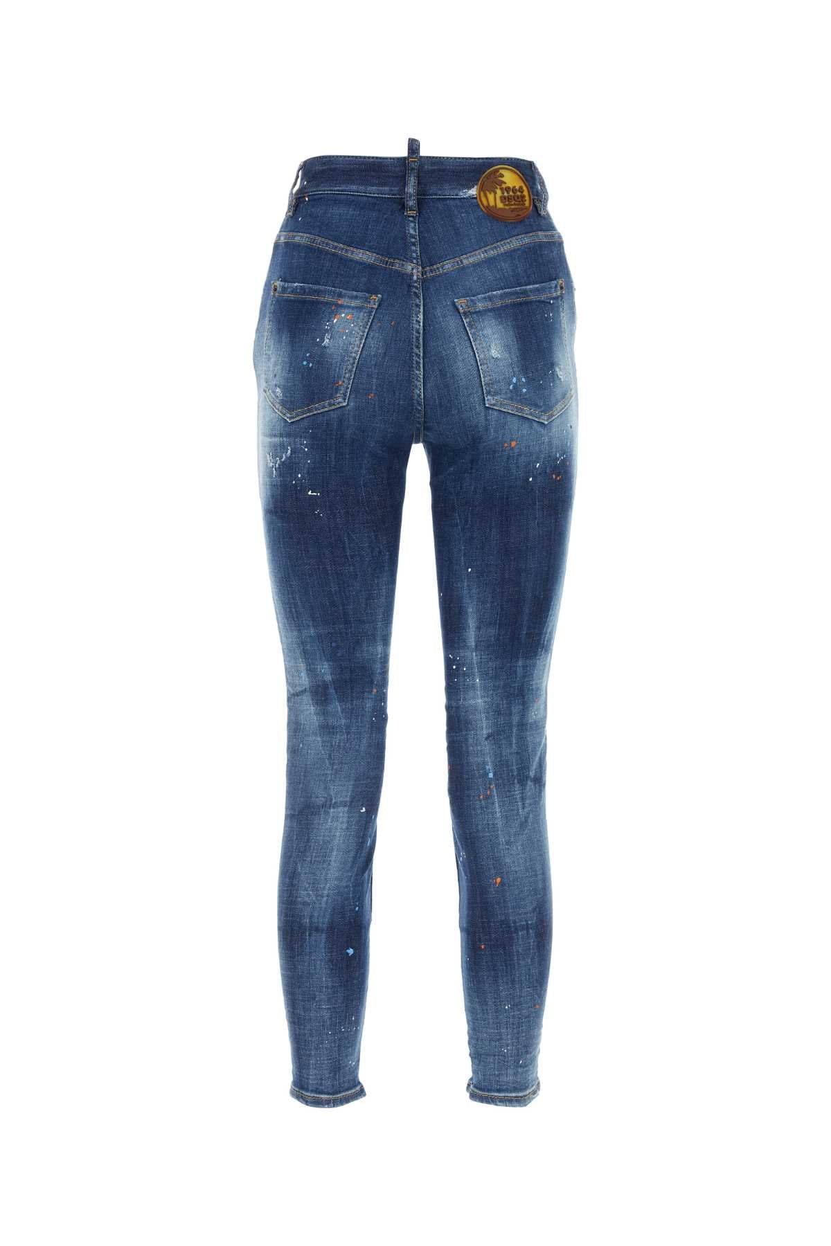 JEANS_S72LB0736S30872_470_Image_2