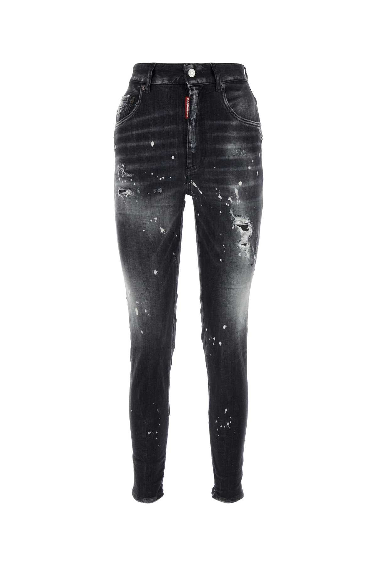 JEANS_S72LB0738S30503_900_Image_1