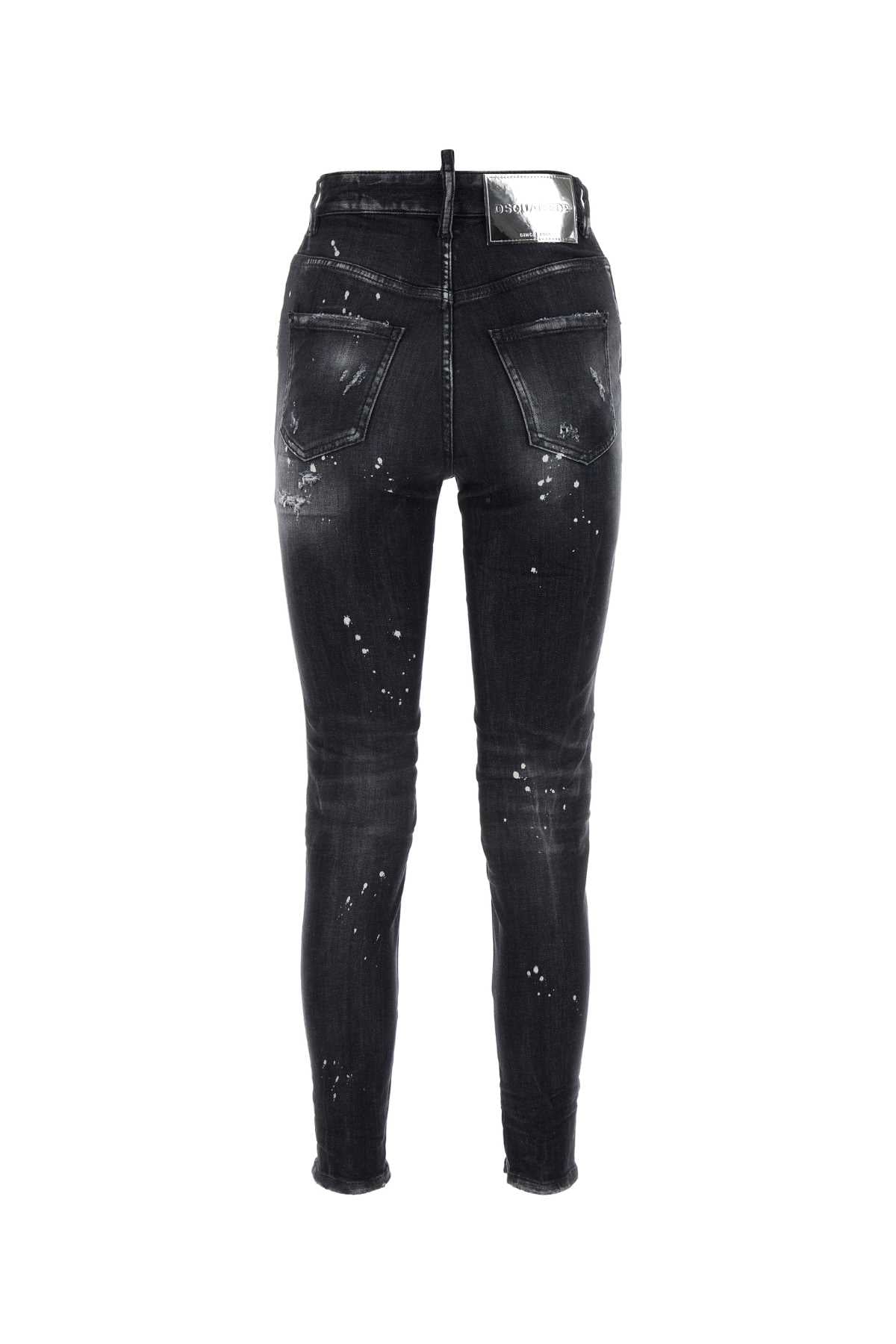 JEANS_S72LB0738S30503_900_Image_2