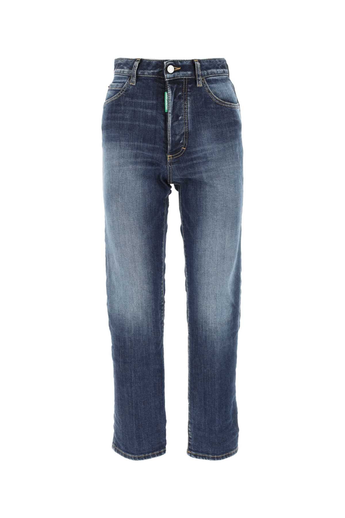 JEANS_S73LA0289S30819_470_Image_1