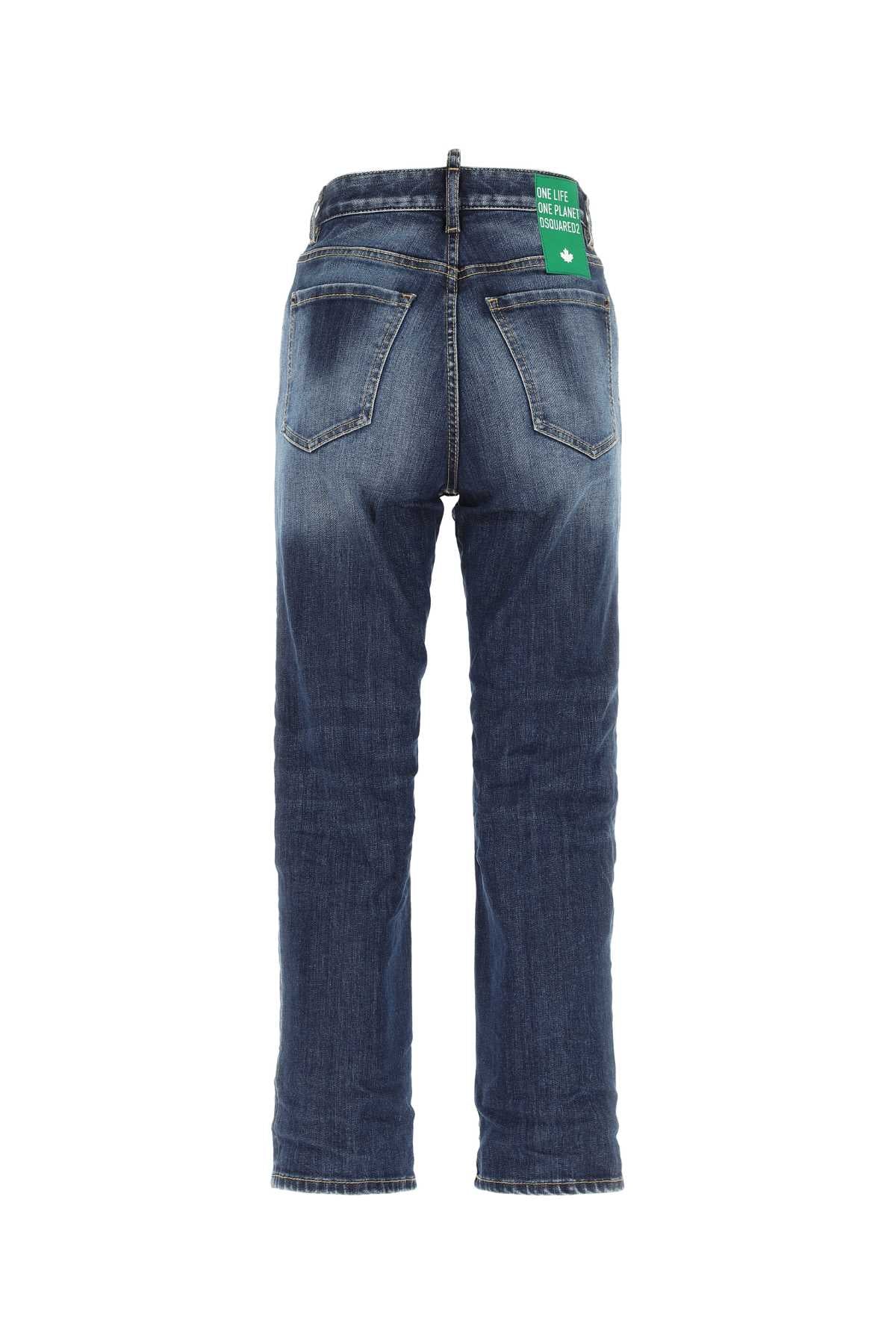 JEANS_S73LA0289S30819_470_Image_2