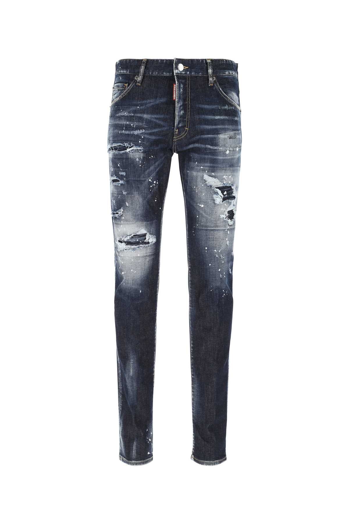 JEANS_S74LB1193S30789_470_Image_1