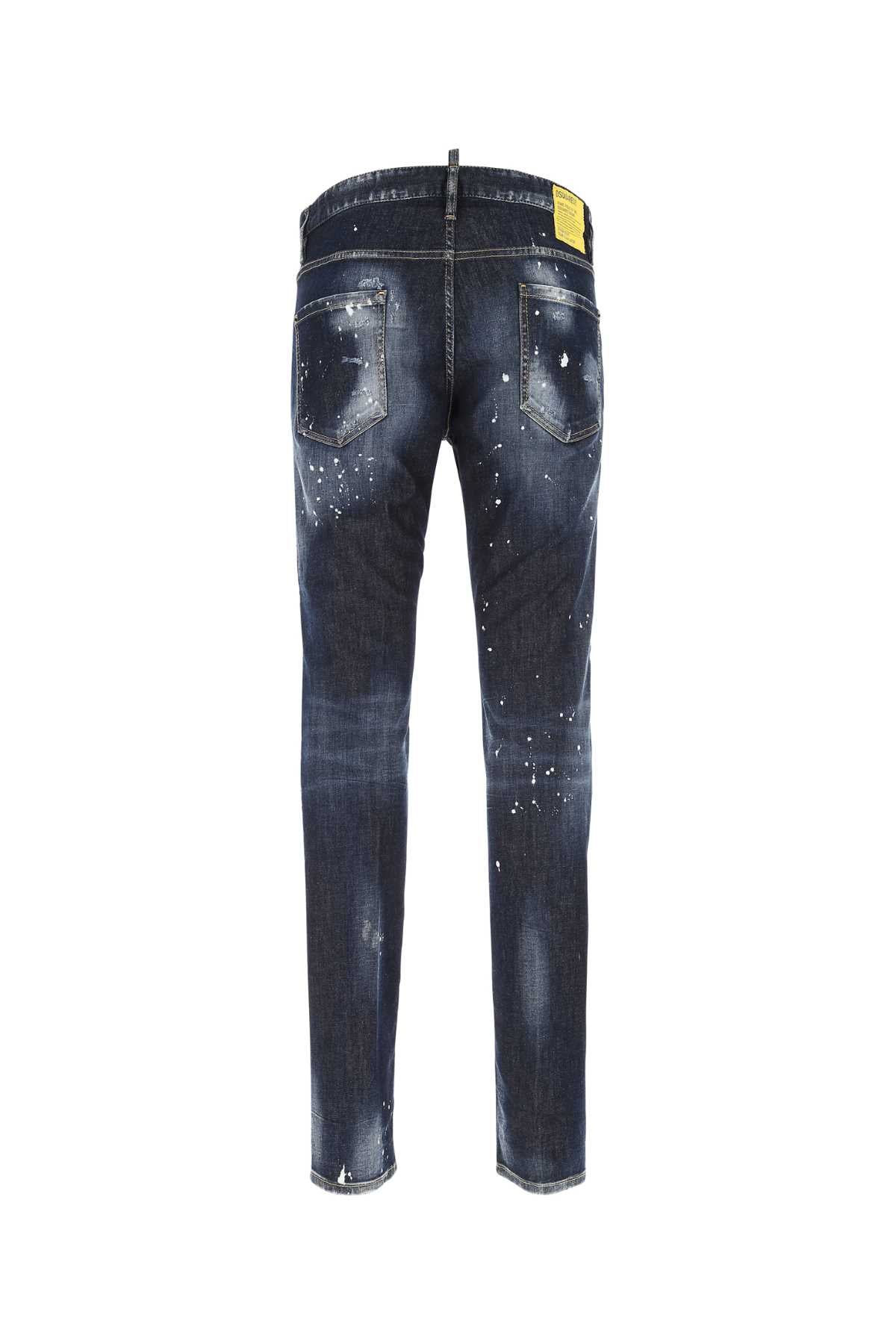 JEANS_S74LB1193S30789_470_Image_2