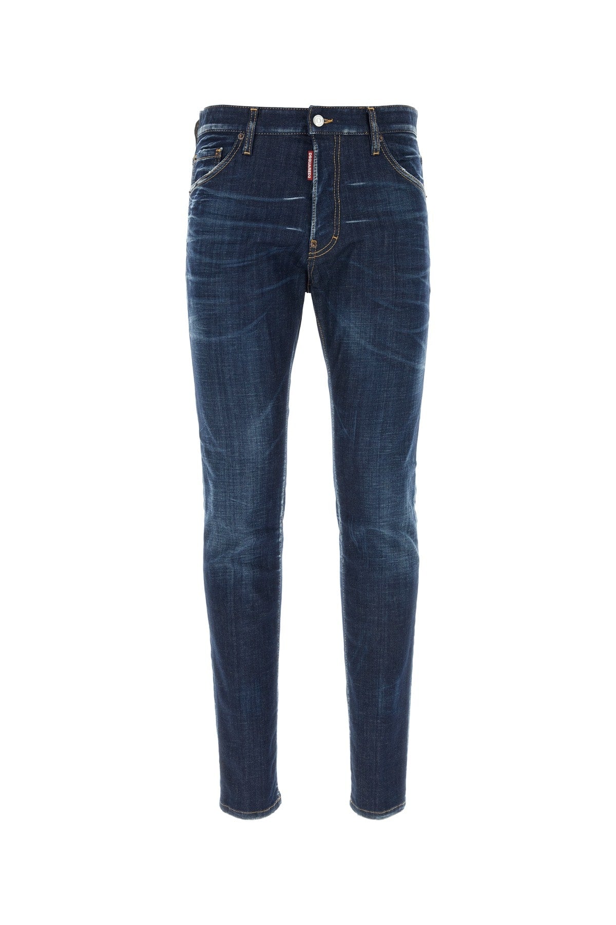 JEANS_S74LB1315S30342_470_Image_1