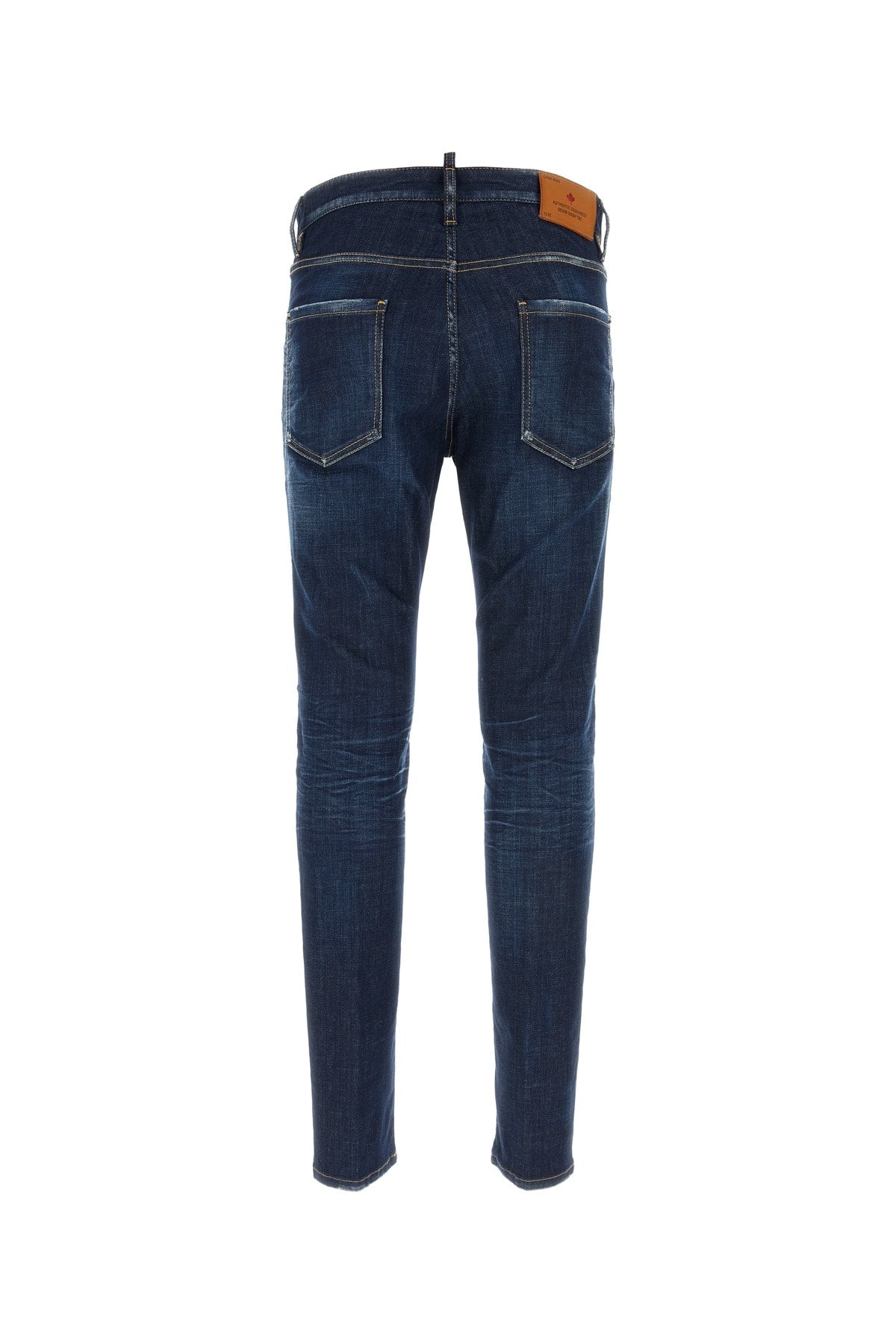 JEANS_S74LB1315S30342_470_Image_2