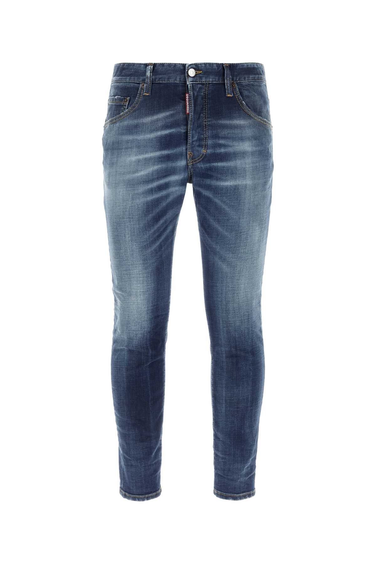 JEANS_S74LB1317S30664_470_Image_1