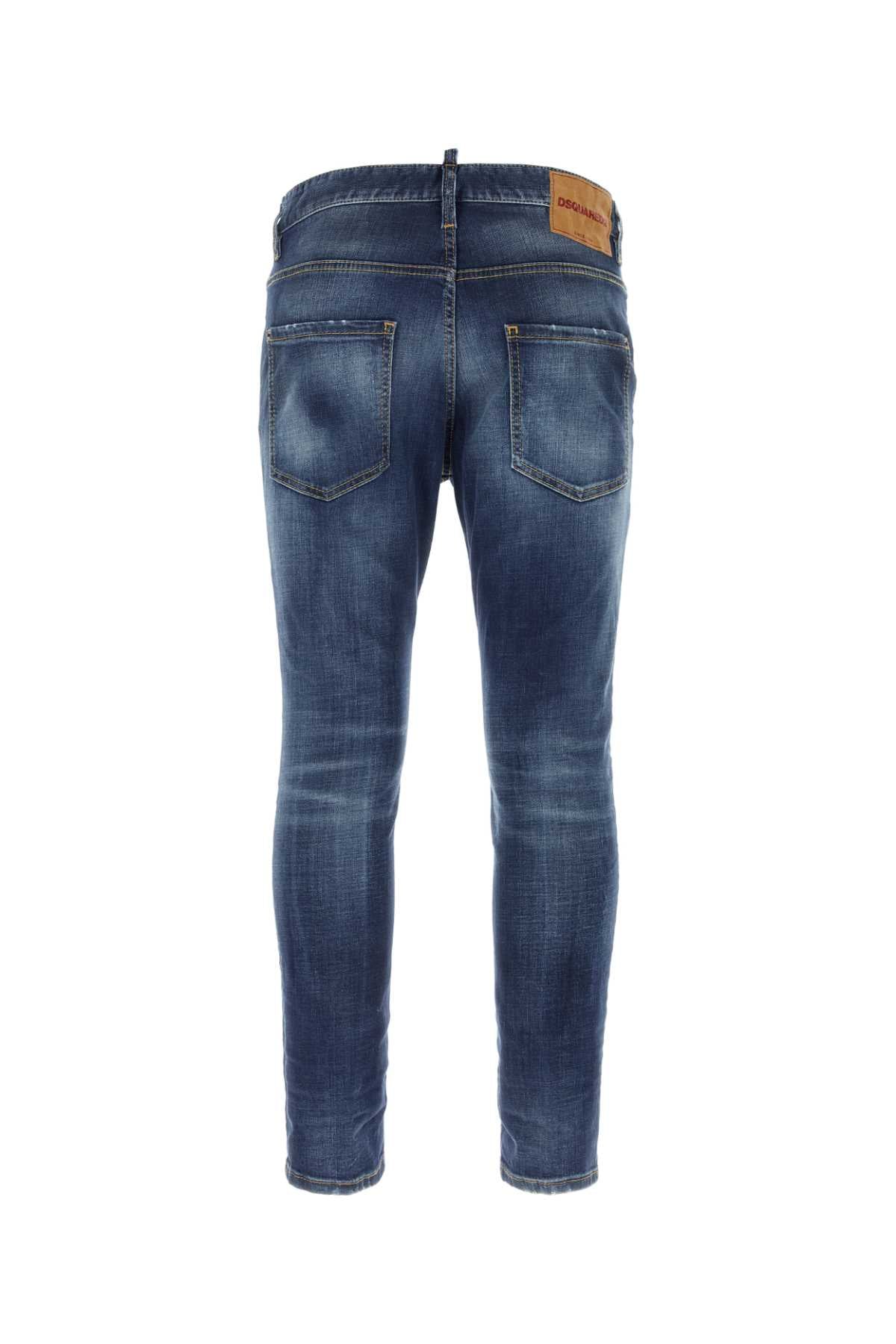 JEANS_S74LB1317S30664_470_Image_2