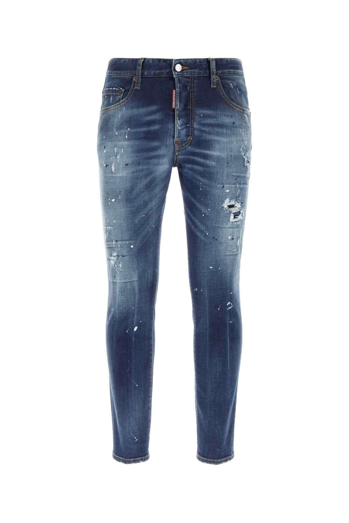 JEANS_S74LB1387S30664_470_Image_1