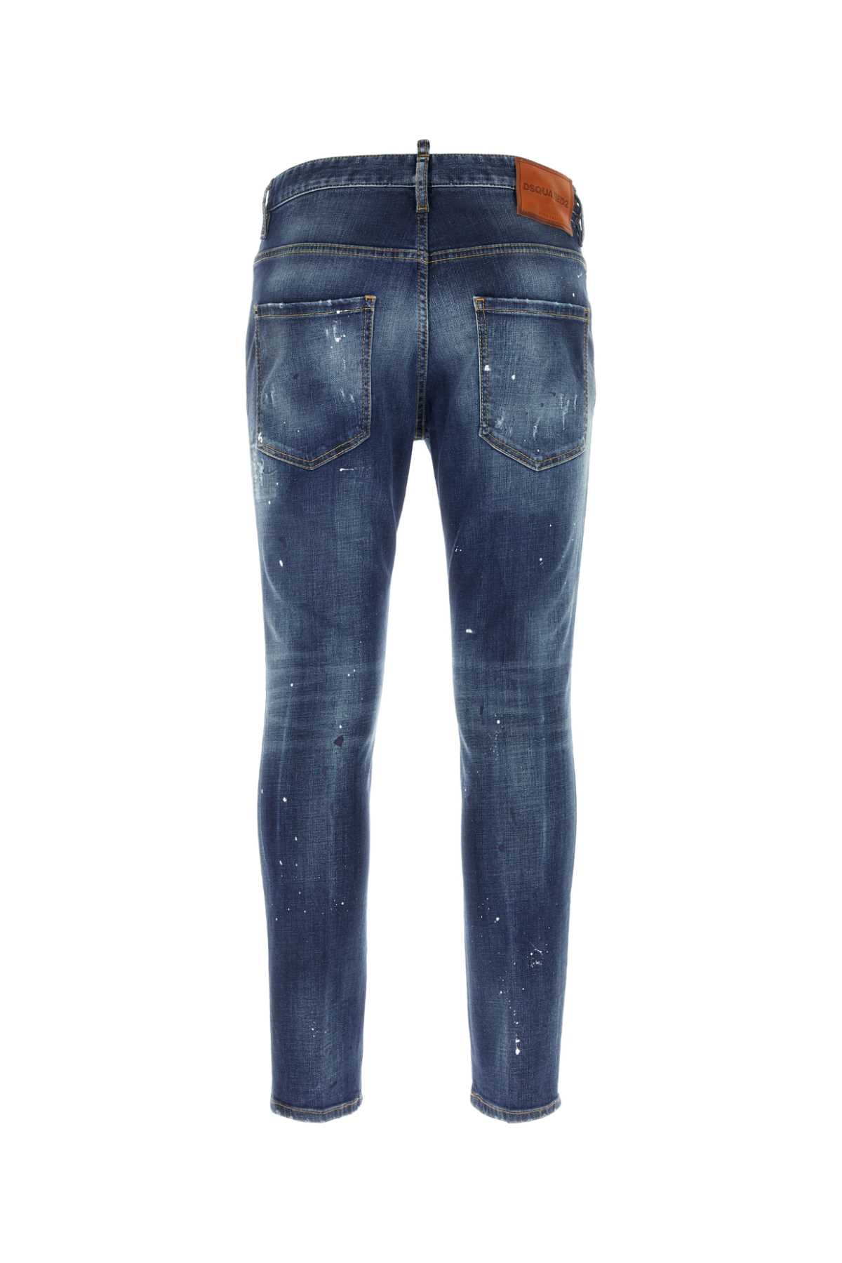 JEANS_S74LB1387S30664_470_Image_2