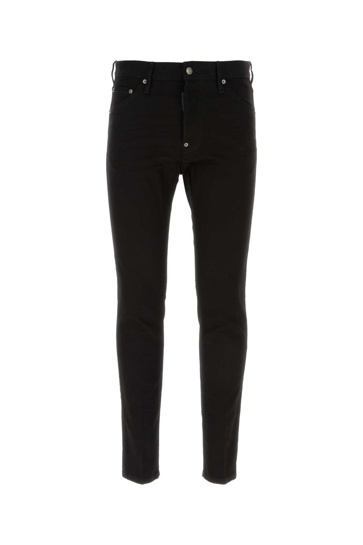 JEANS_S74LB1426S30564_900_Image_1