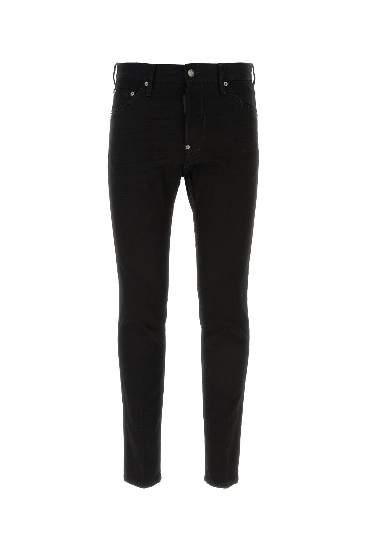 JEANS_S74LB1426S30564_900_Image_1
