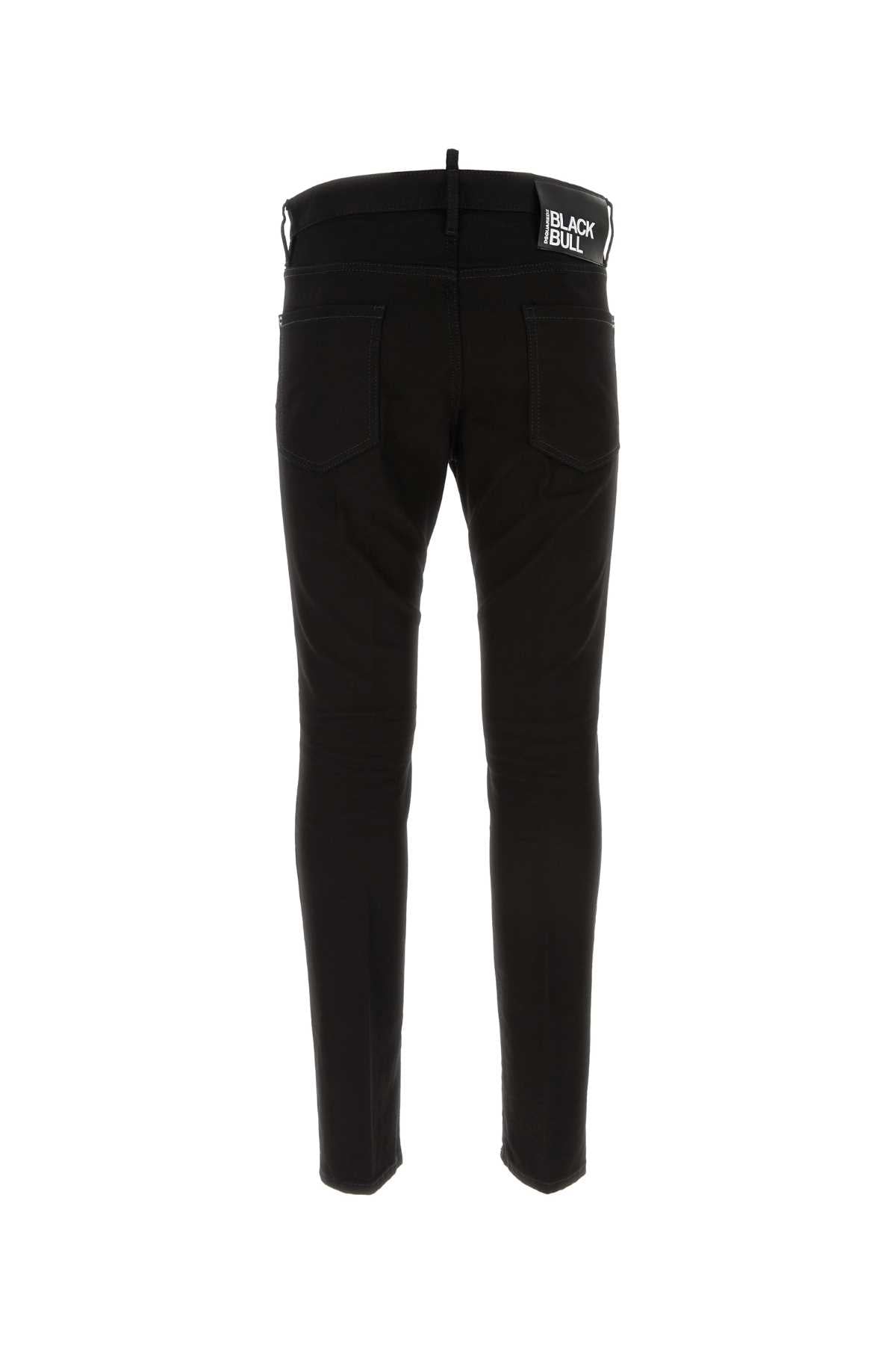 JEANS_S74LB1426S30564_900_Image_2