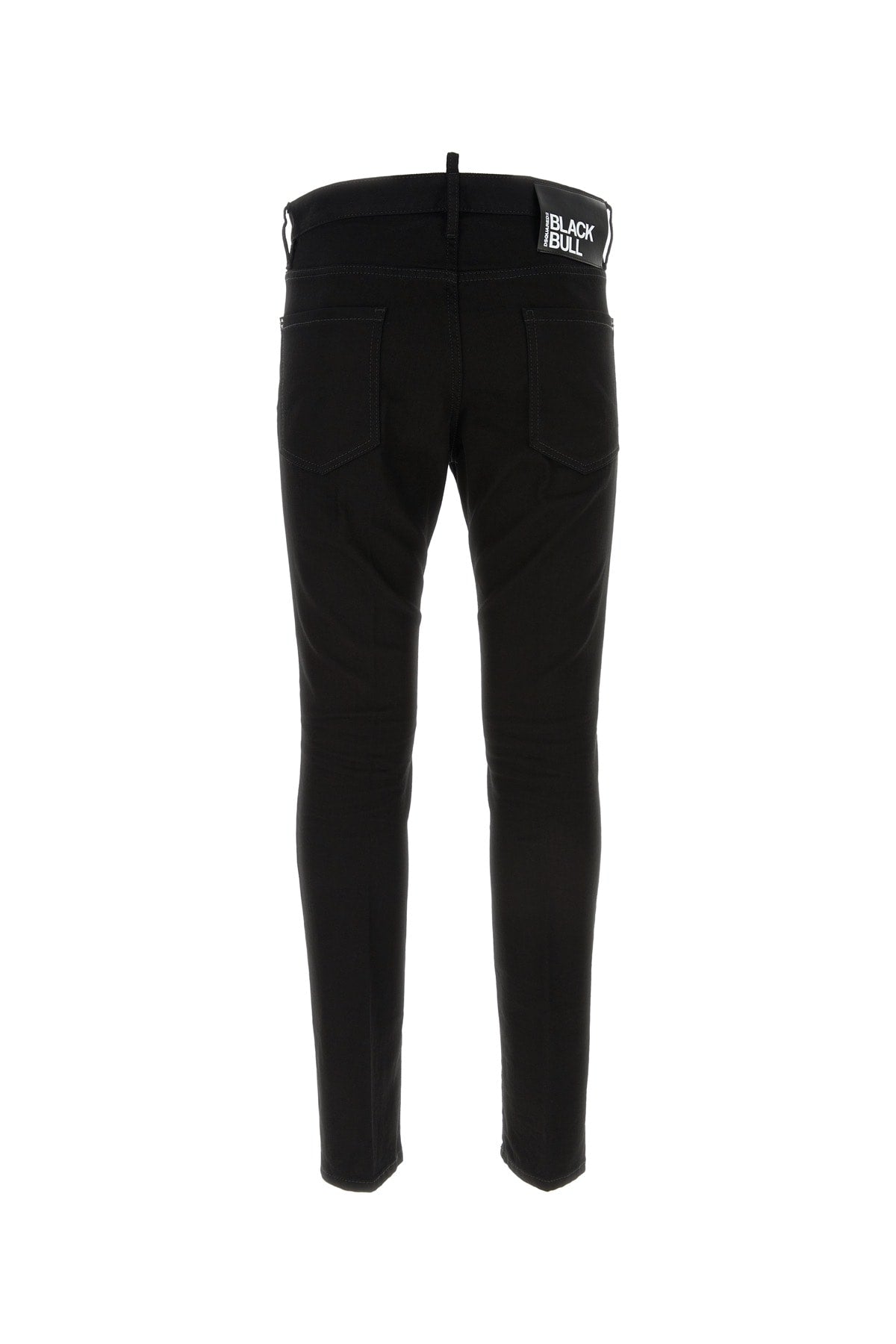 JEANS_S74LB1426S30564_900_Image_2