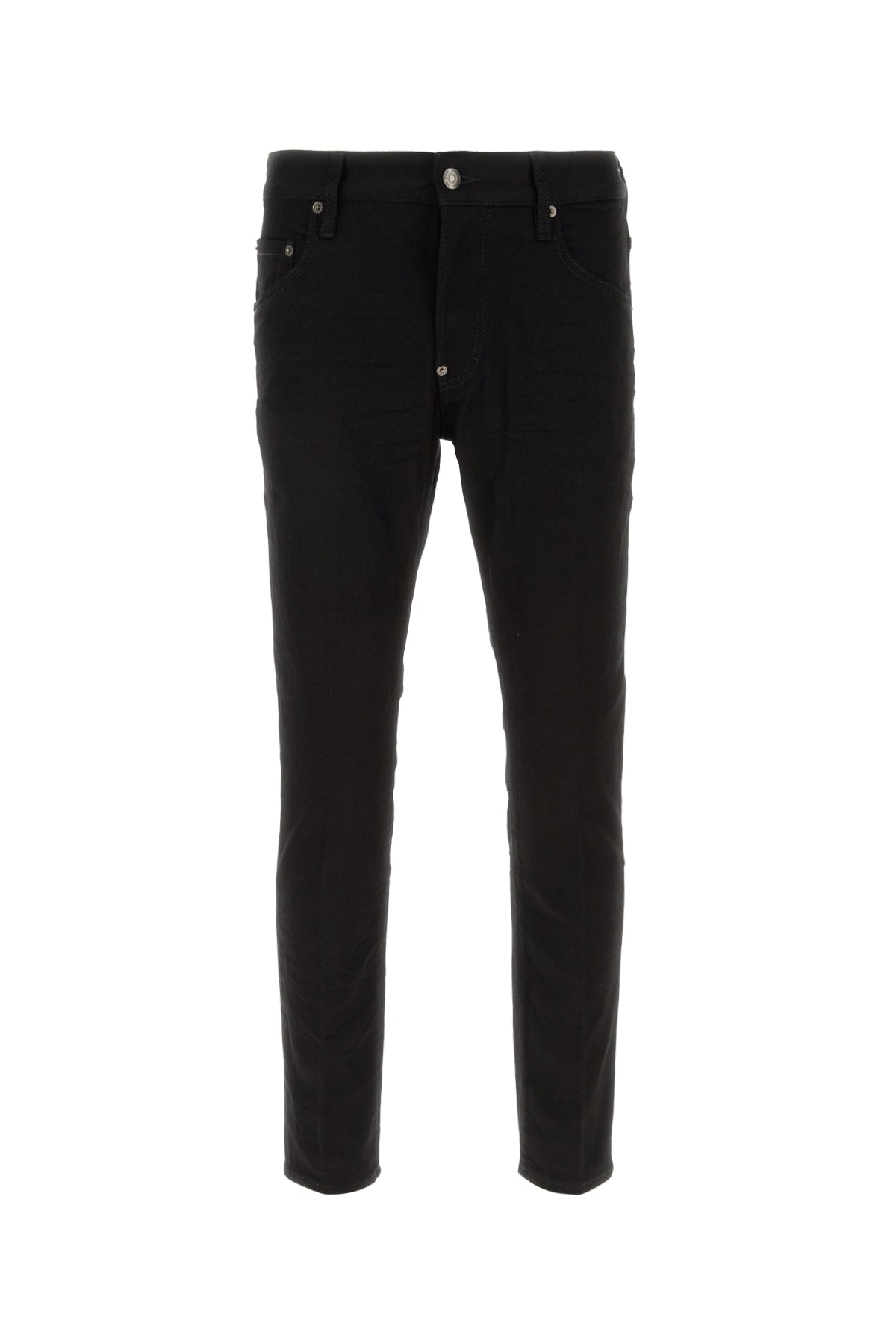 JEANS_S74LB1427S30564_900_Image_1