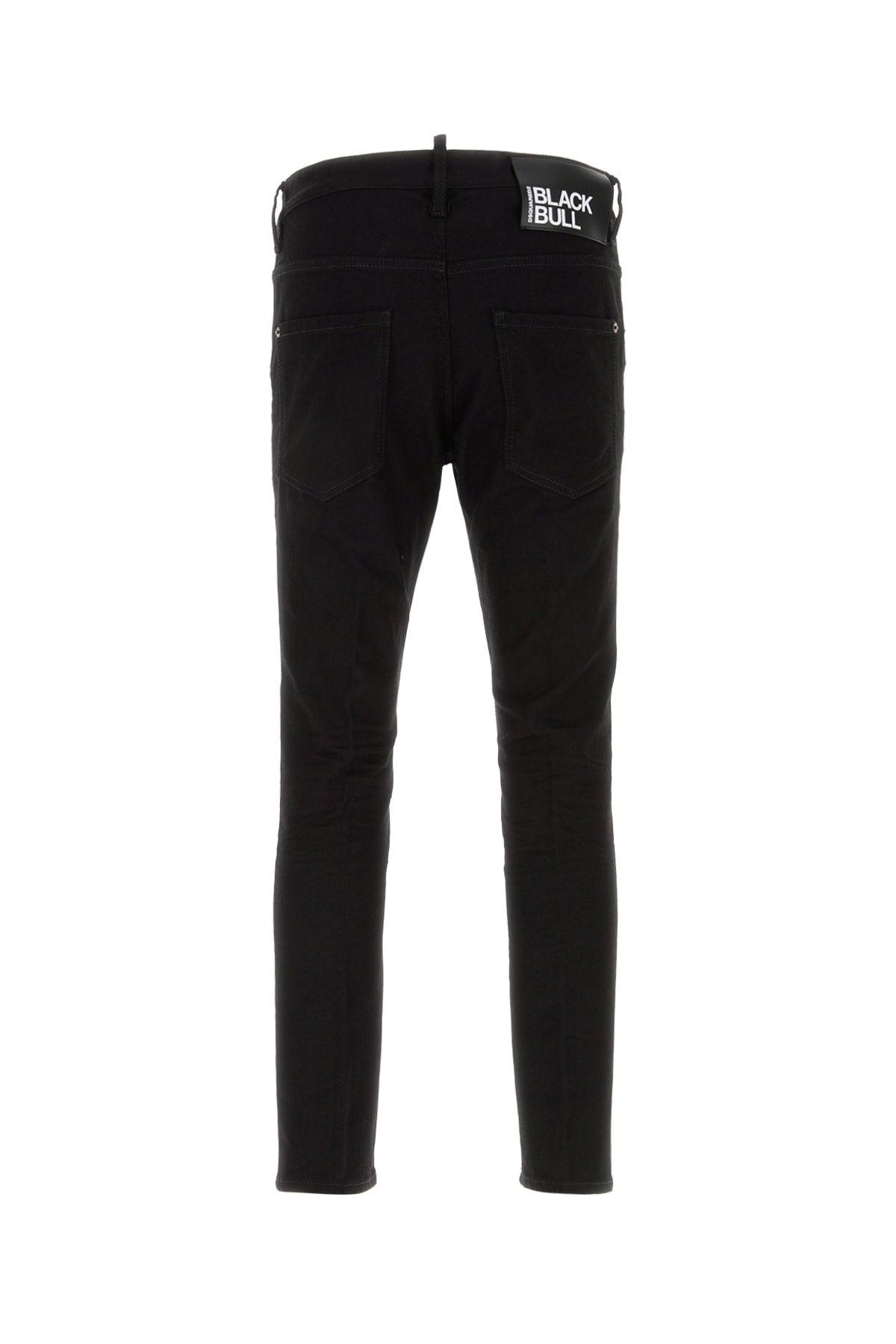 JEANS_S74LB1427S30564_900_Image_2