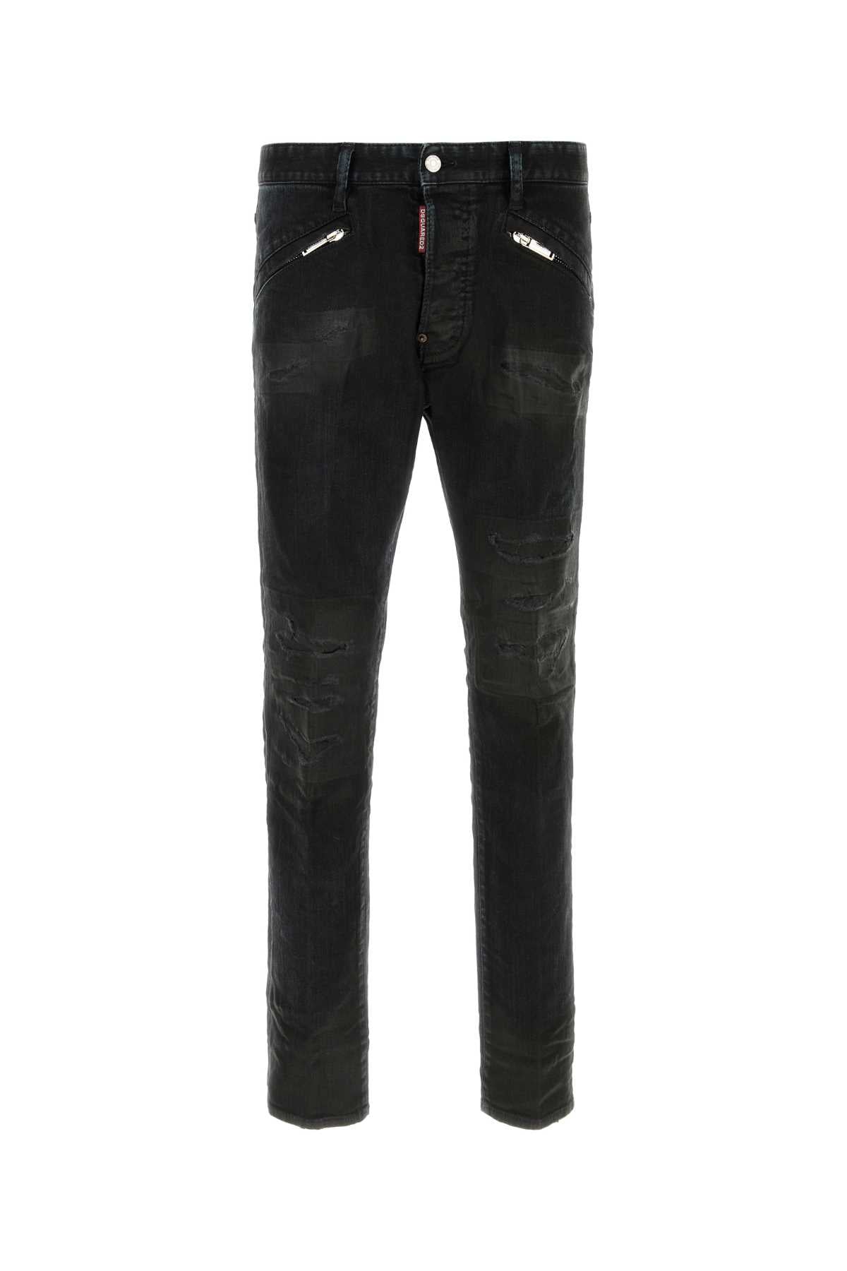JEANS_S74LB1428S39781_900_Image_1
