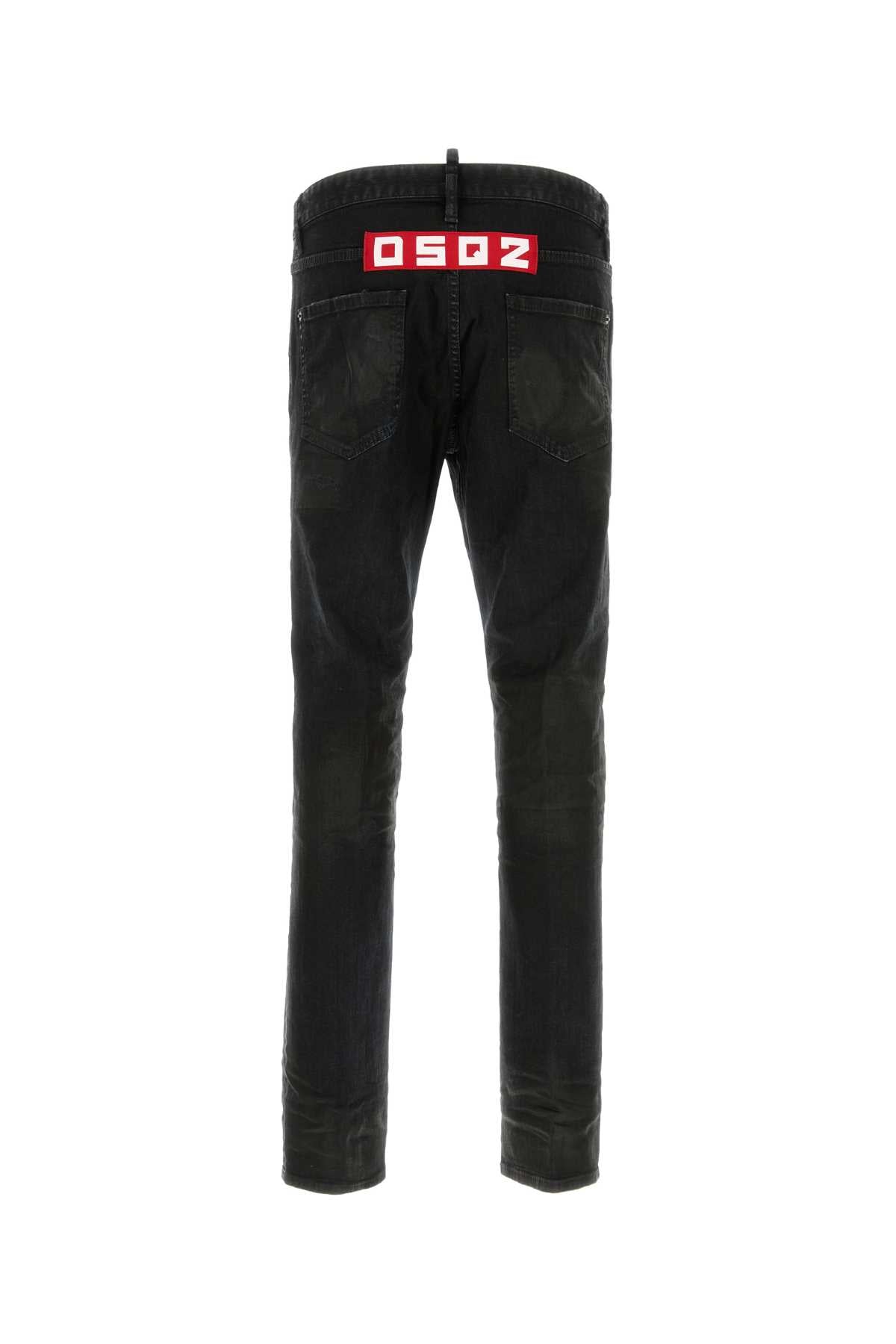 JEANS_S74LB1428S39781_900_Image_2