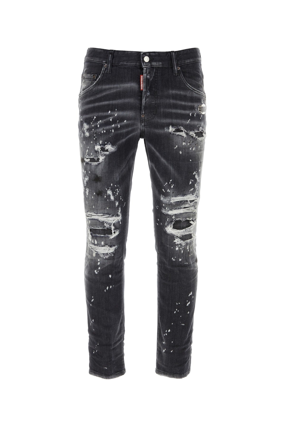 JEANS_S74LB1430S30503_900_Image_1