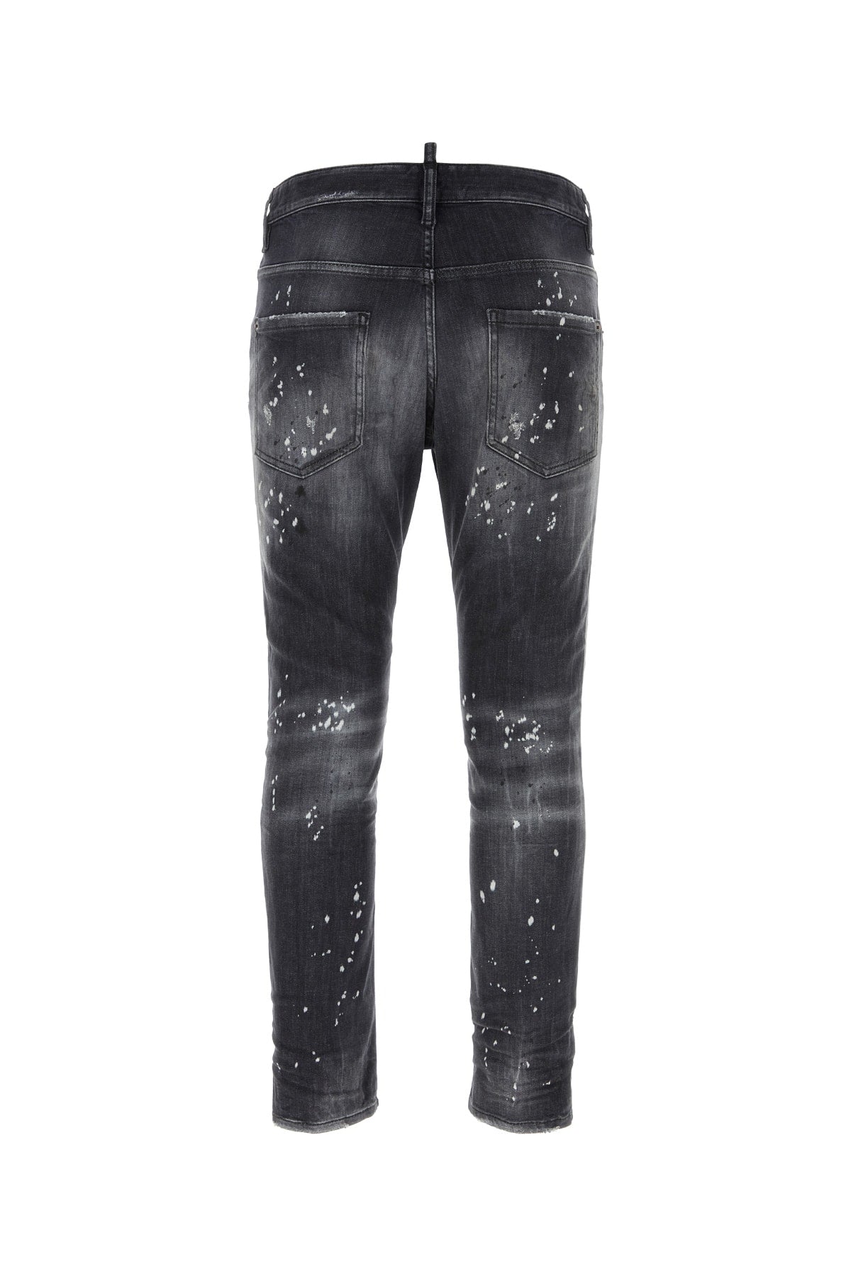 JEANS_S74LB1430S30503_900_Image_2