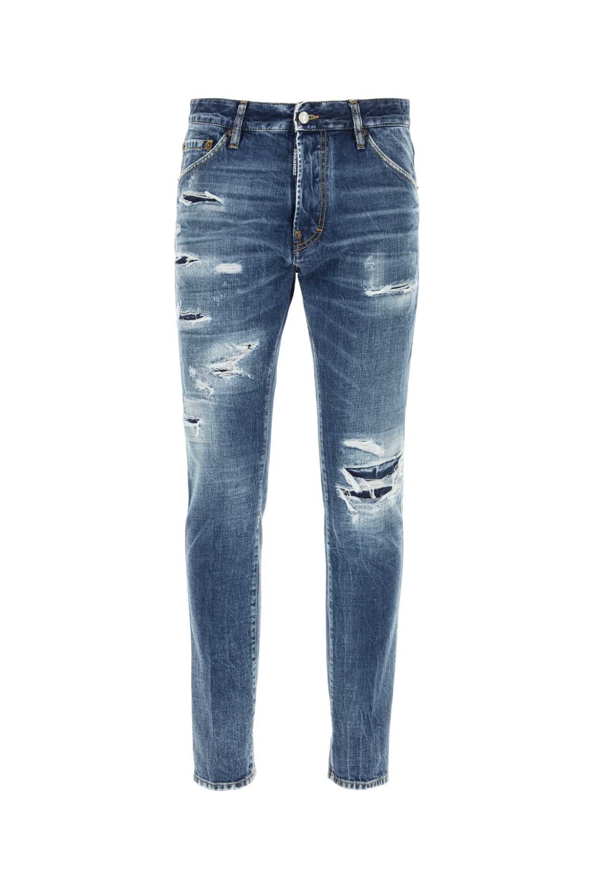 JEANS_S74LB1436S30309_470_Image_1