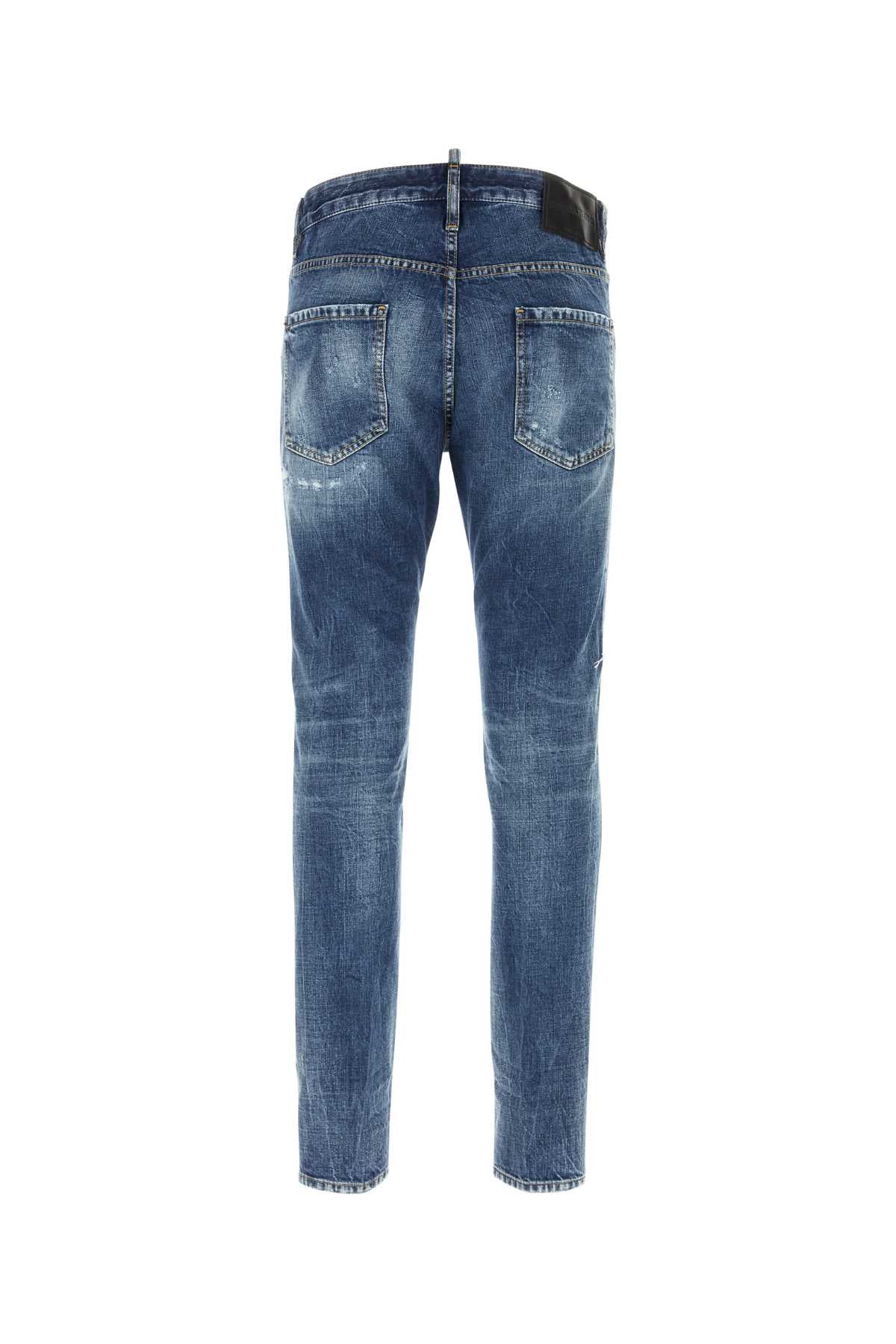 JEANS_S74LB1436S30309_470_Image_2