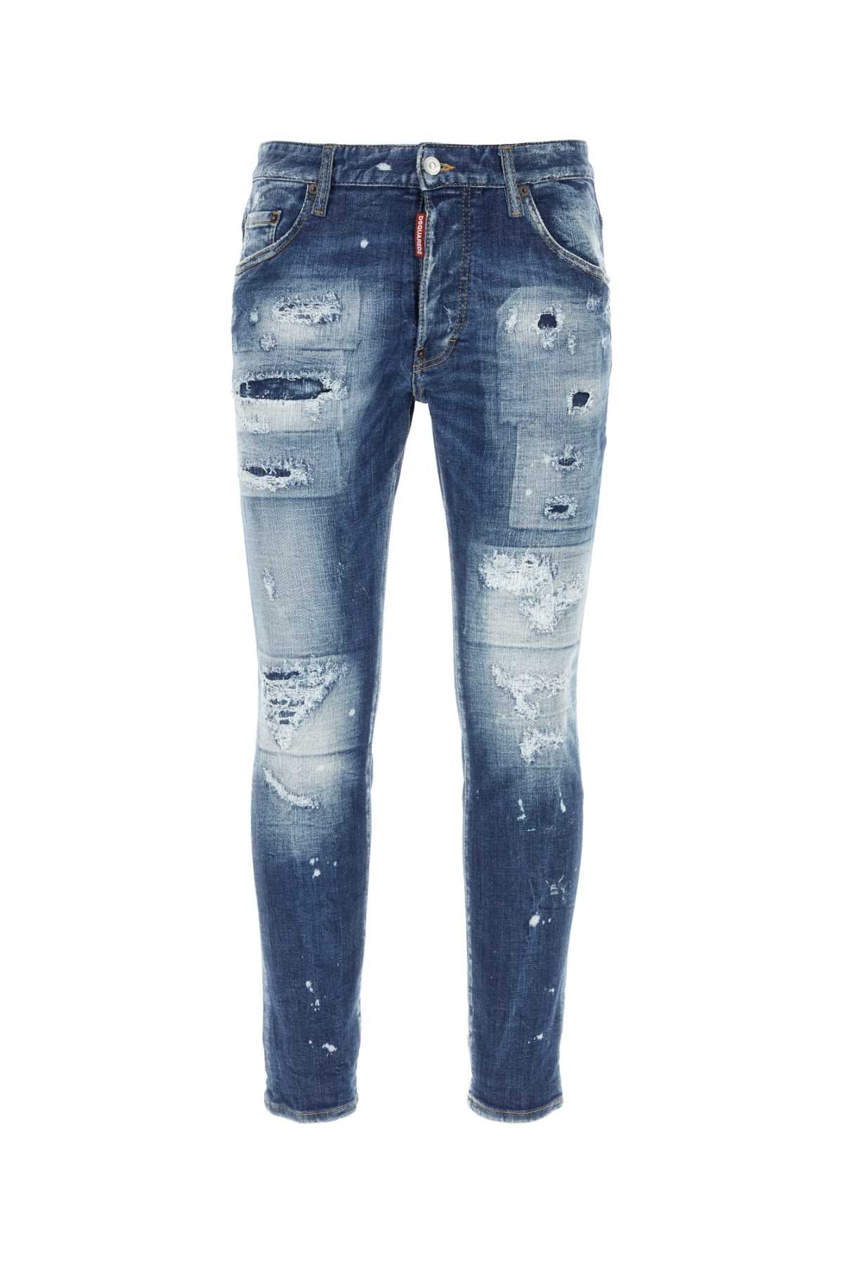 JEANS_S74LB1439S30872_470_Image_1