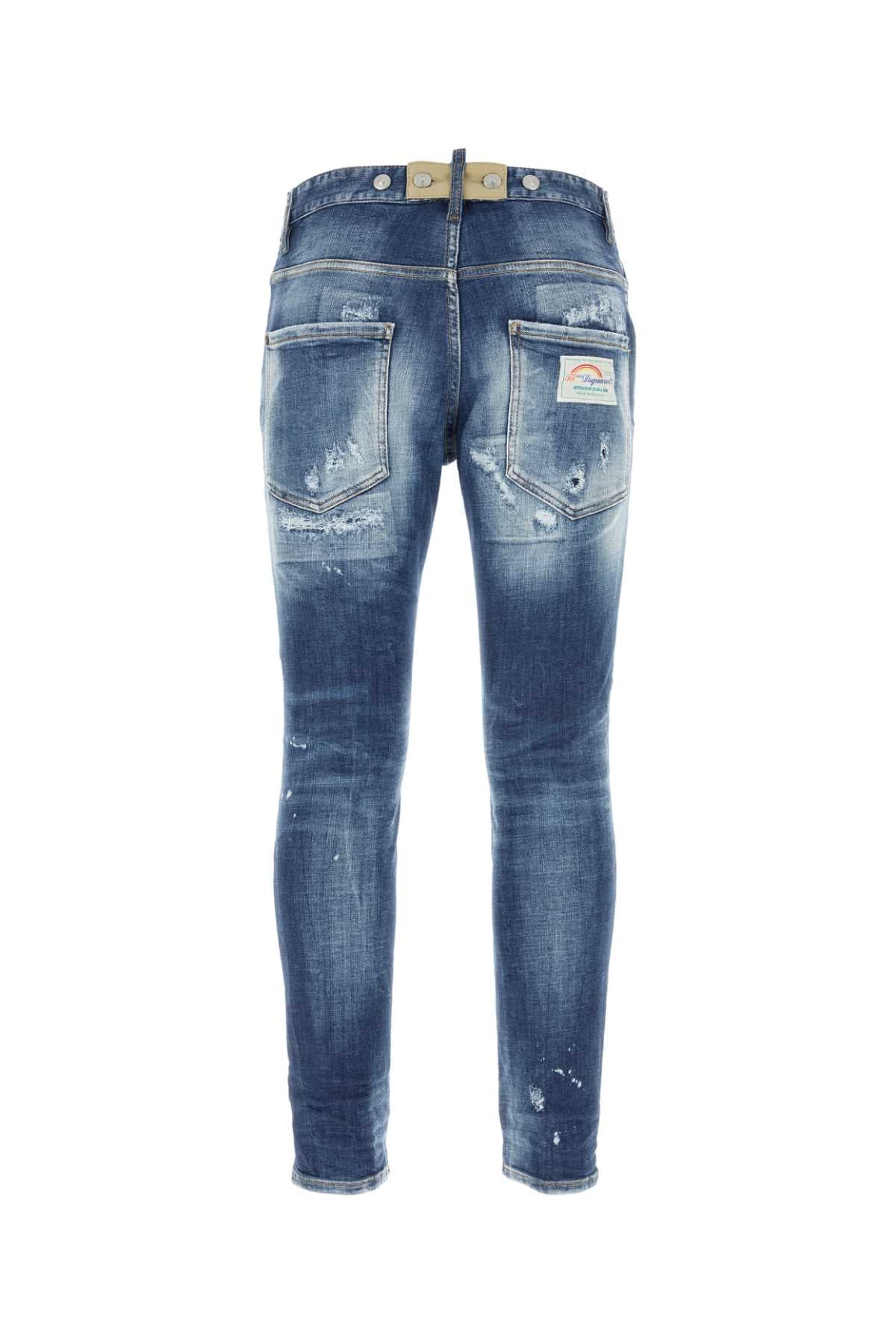 JEANS_S74LB1439S30872_470_Image_2