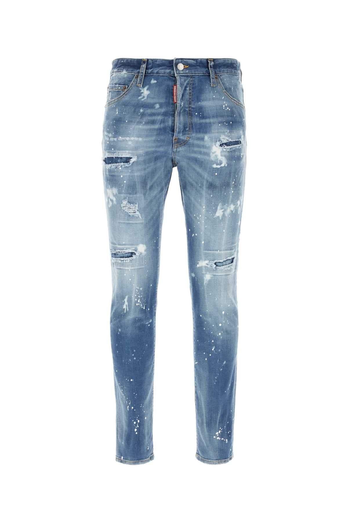 JEANS_S74LB1443S30789_470_Image_1