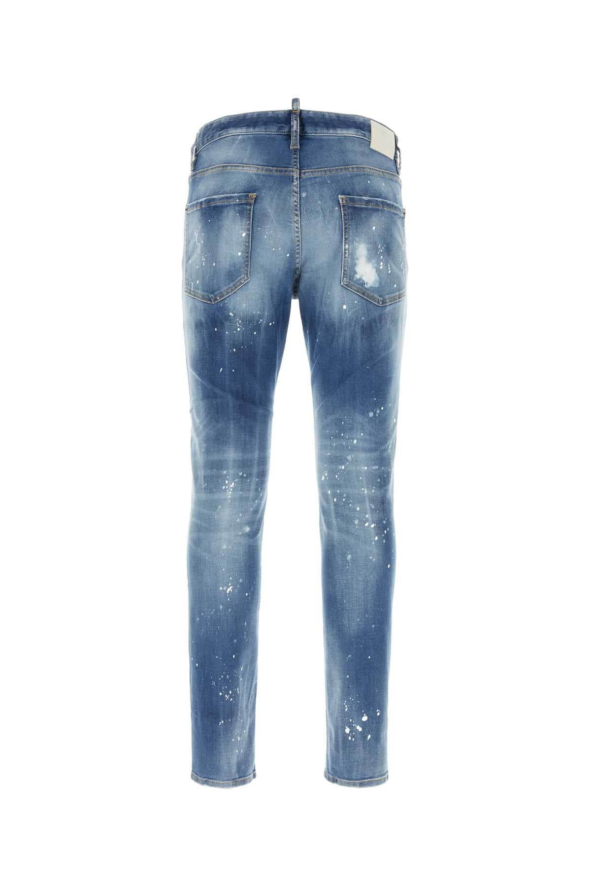 JEANS_S74LB1443S30789_470_Image_2