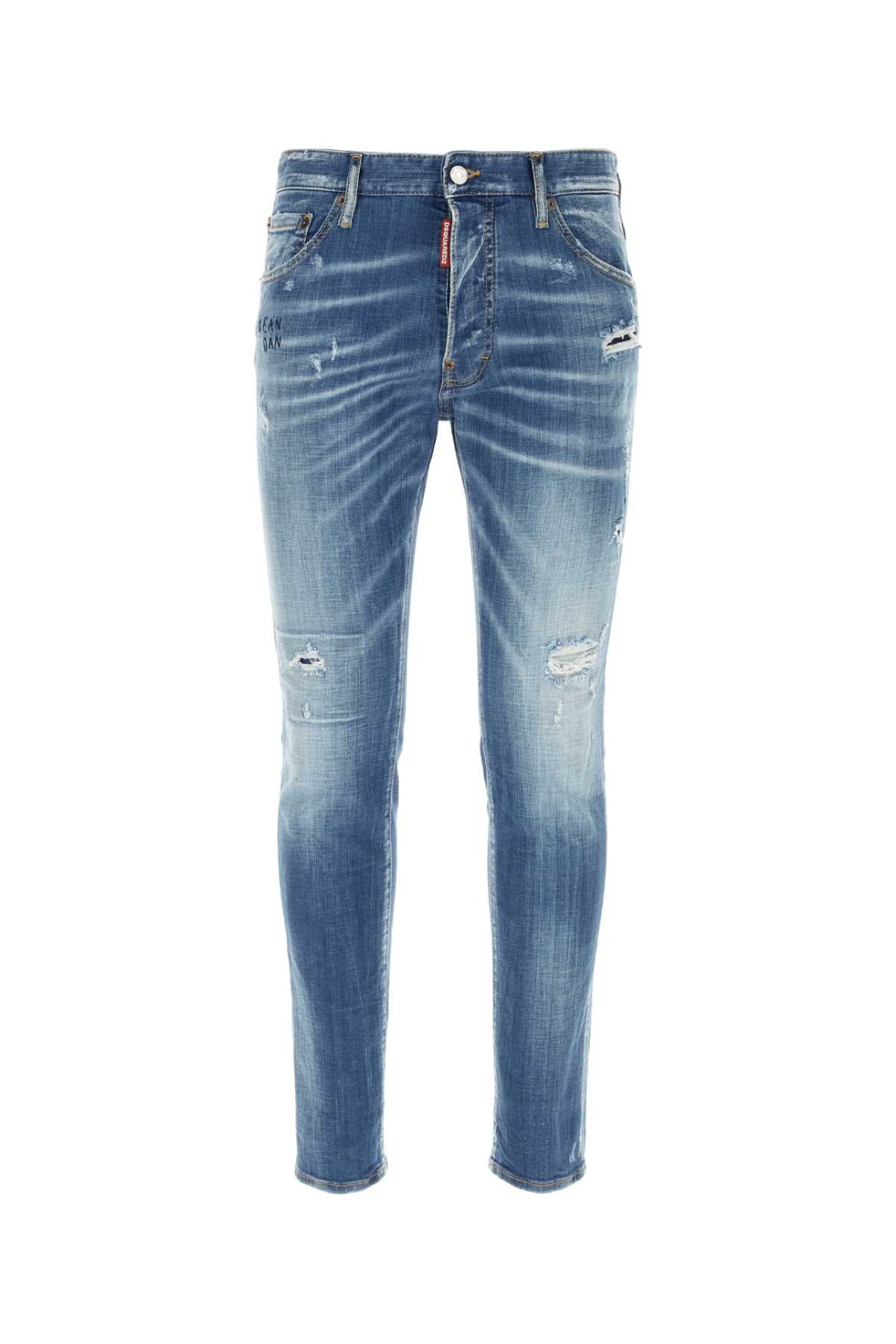 JEANS_S74LB1445S30342_470_Image_1