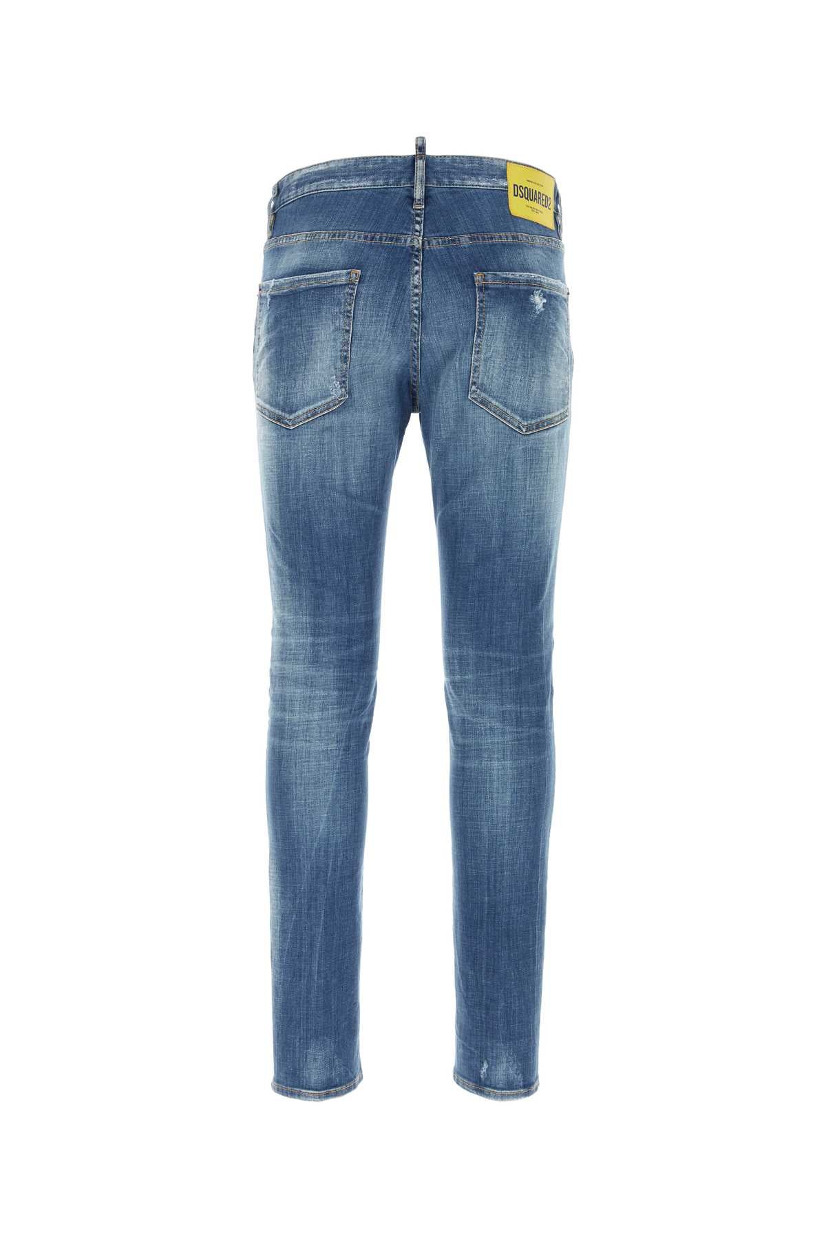 JEANS_S74LB1445S30342_470_Image_2