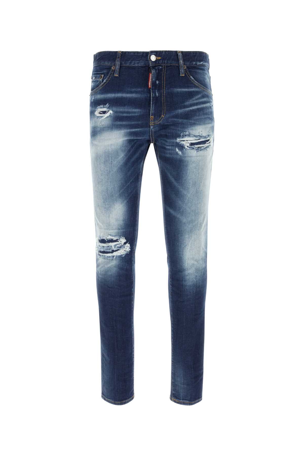 JEANS_S74LB1452S30663_470_Image_1