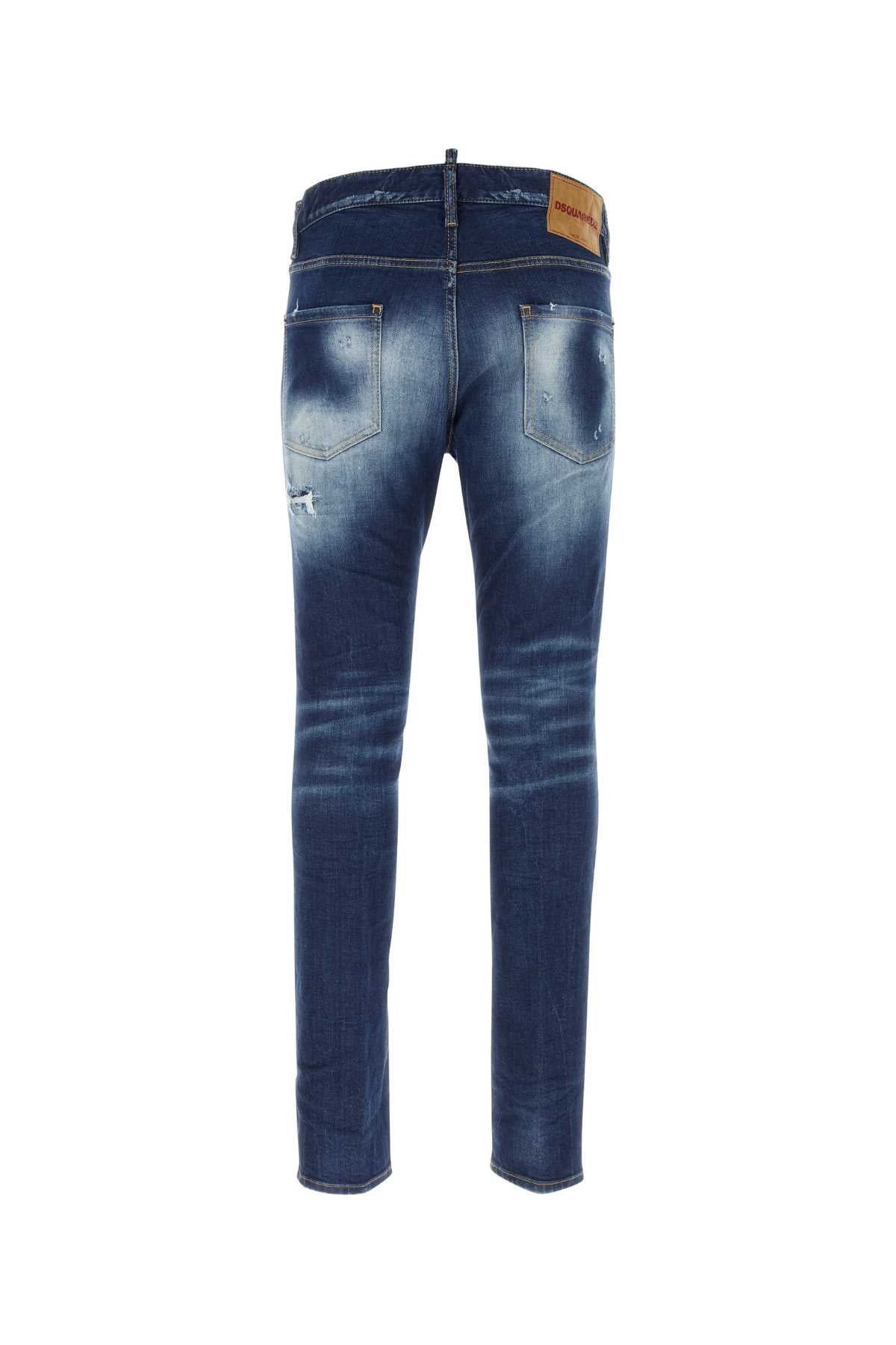 JEANS_S74LB1452S30663_470_Image_2