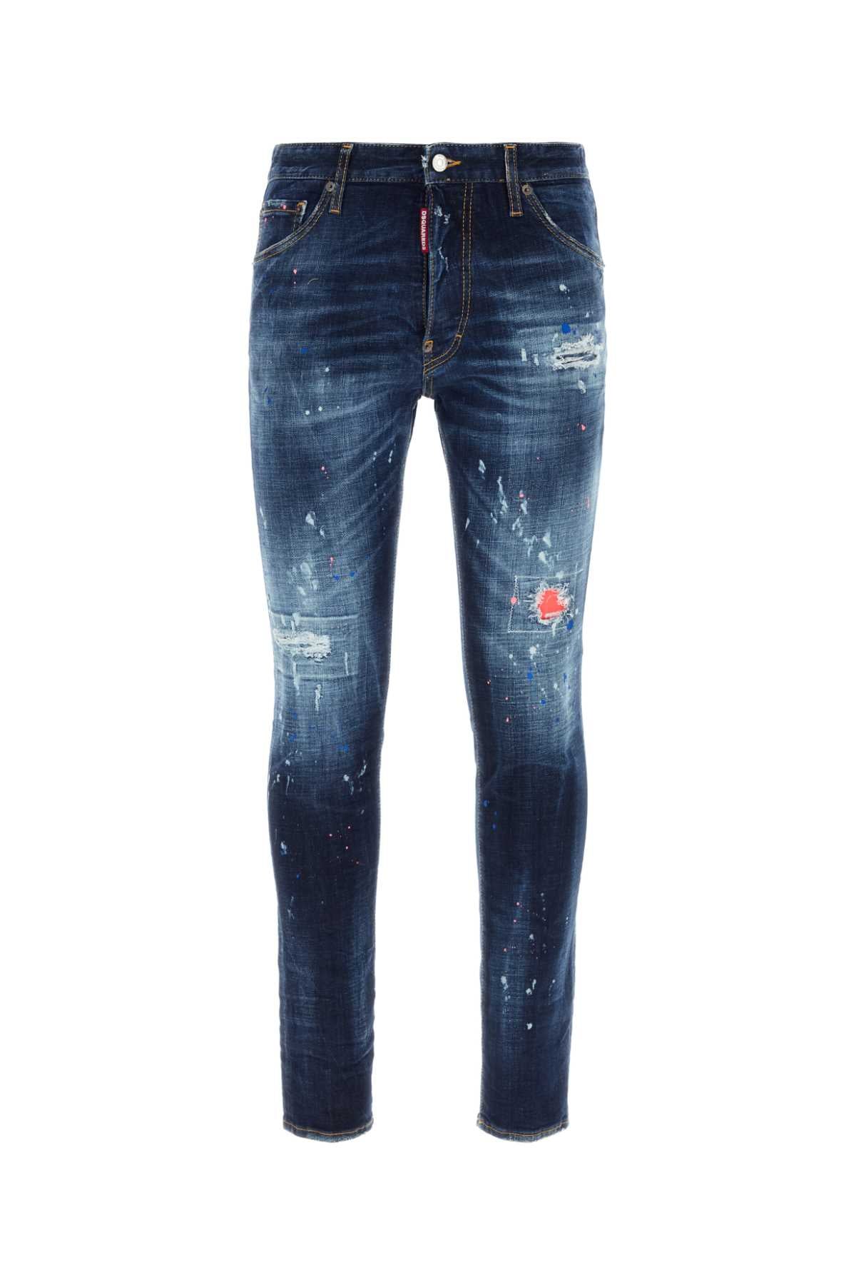 JEANS_S74LB1458S30664_470_Image_1