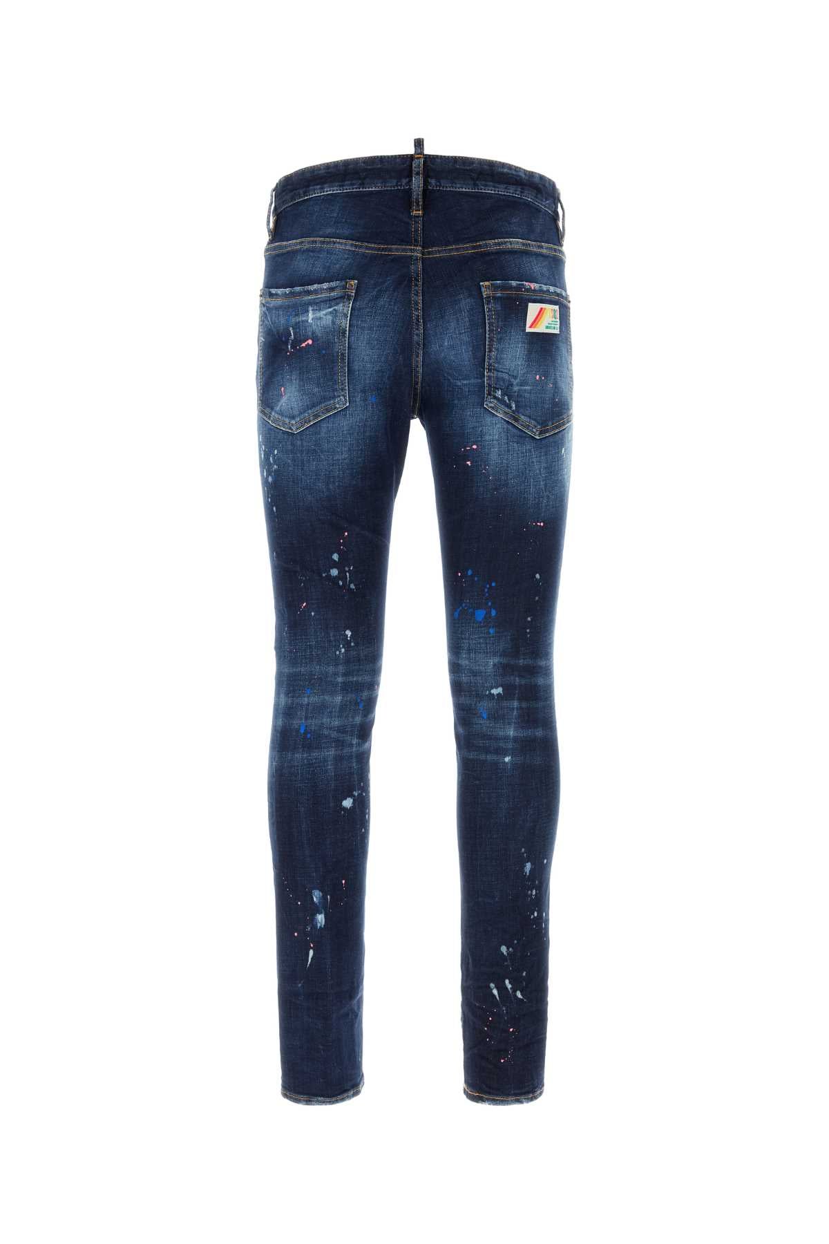 JEANS_S74LB1458S30664_470_Image_2