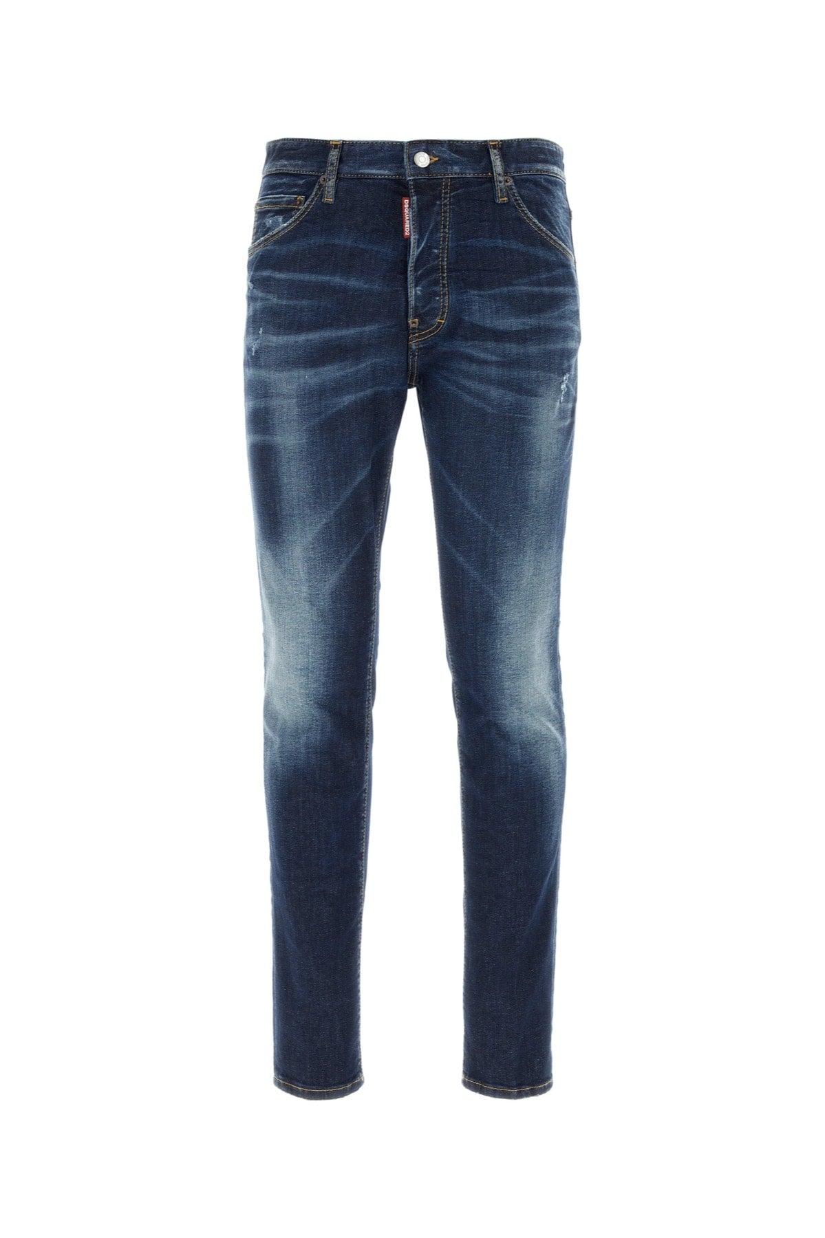 JEANS_S74LB1461S30789_470_Image_1
