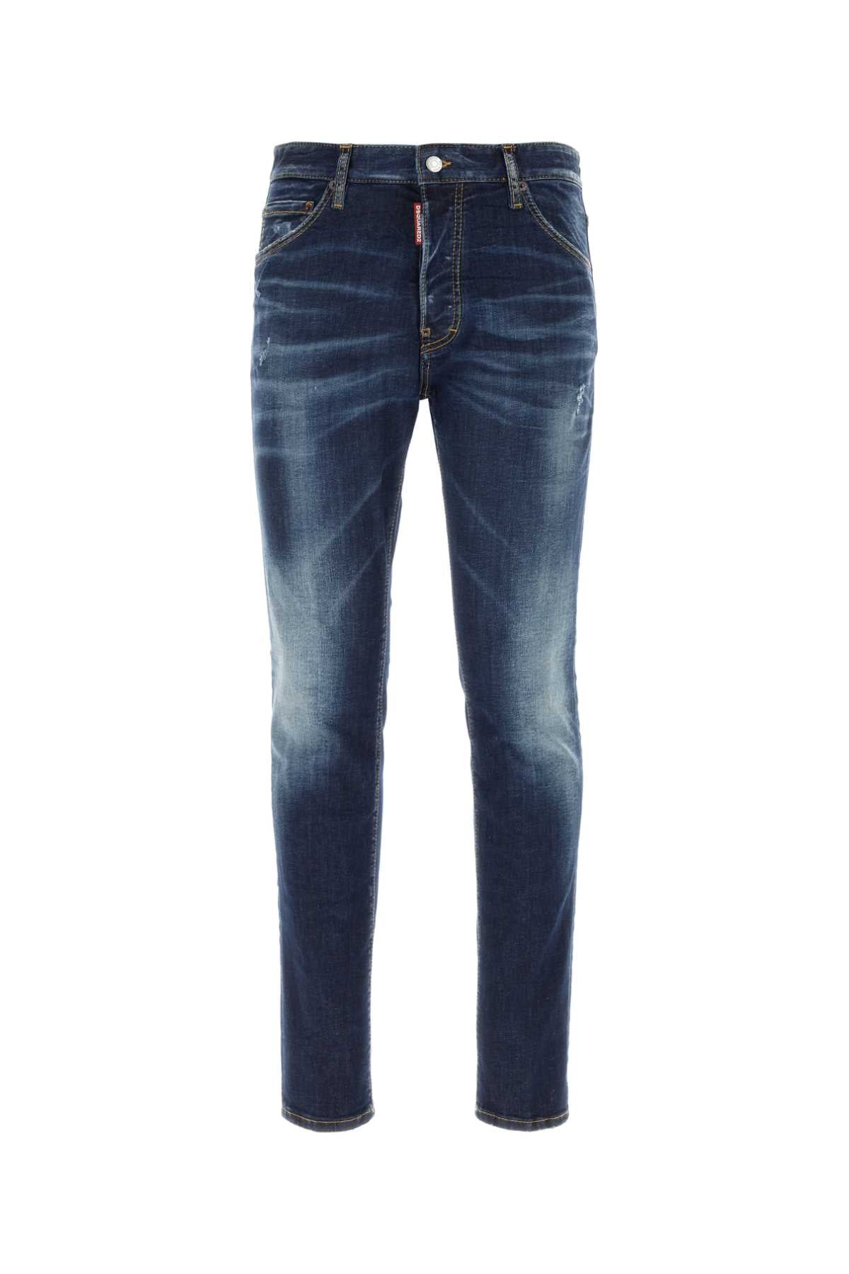 JEANS_S74LB1461S30789_470_Image_1