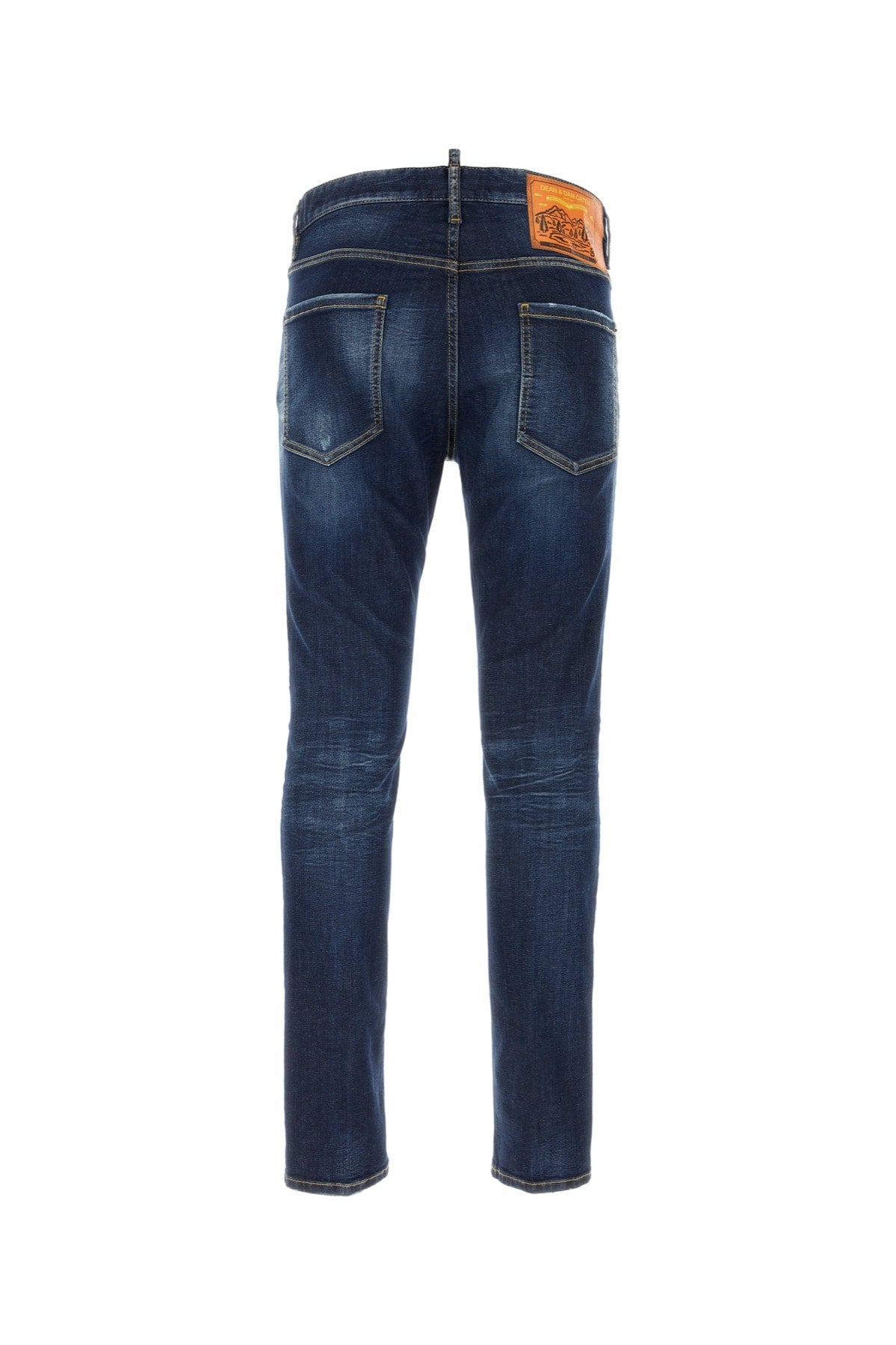 JEANS_S74LB1461S30789_470_Image_2