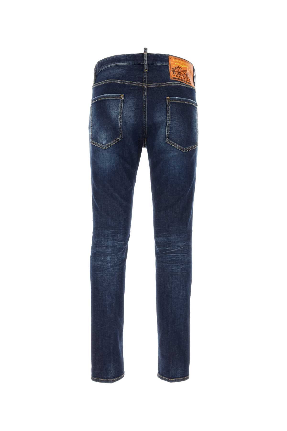 JEANS_S74LB1461S30789_470_Image_2