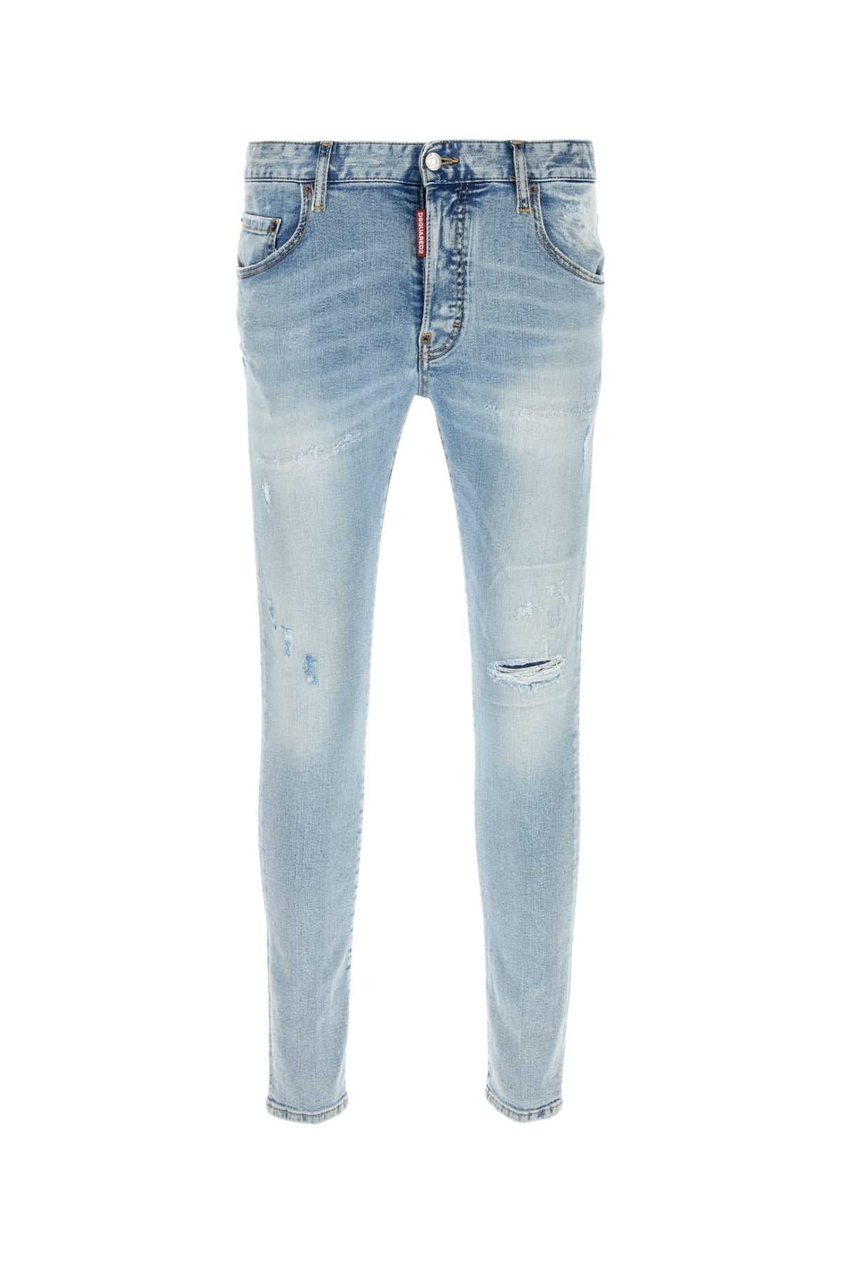 JEANS_S74LB1473S30805_470_Image_1