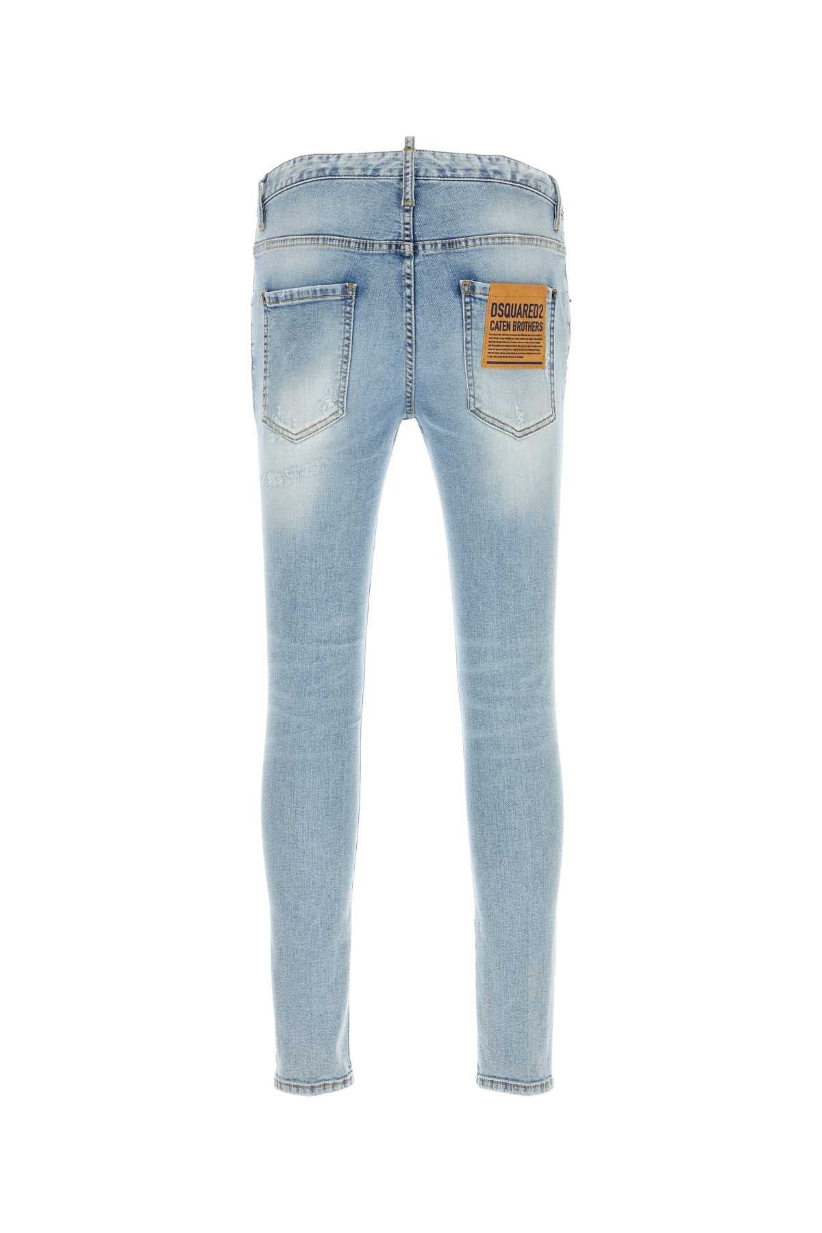 JEANS_S74LB1473S30805_470_Image_2
